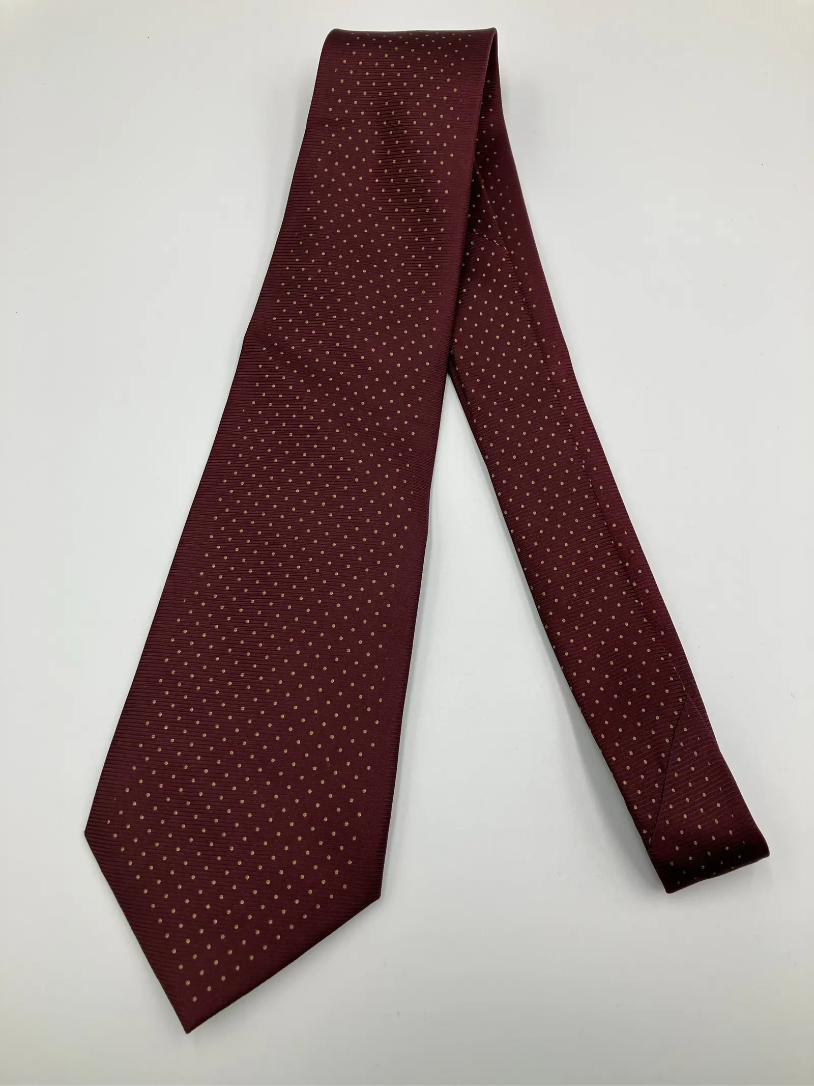 https://r2-worker.digdig.jp/product/3fdb5fb1-f30c-4db7-94f5-867f1b01506d/11a93766-7456-4bc6-b19c-ab05dd51acbf