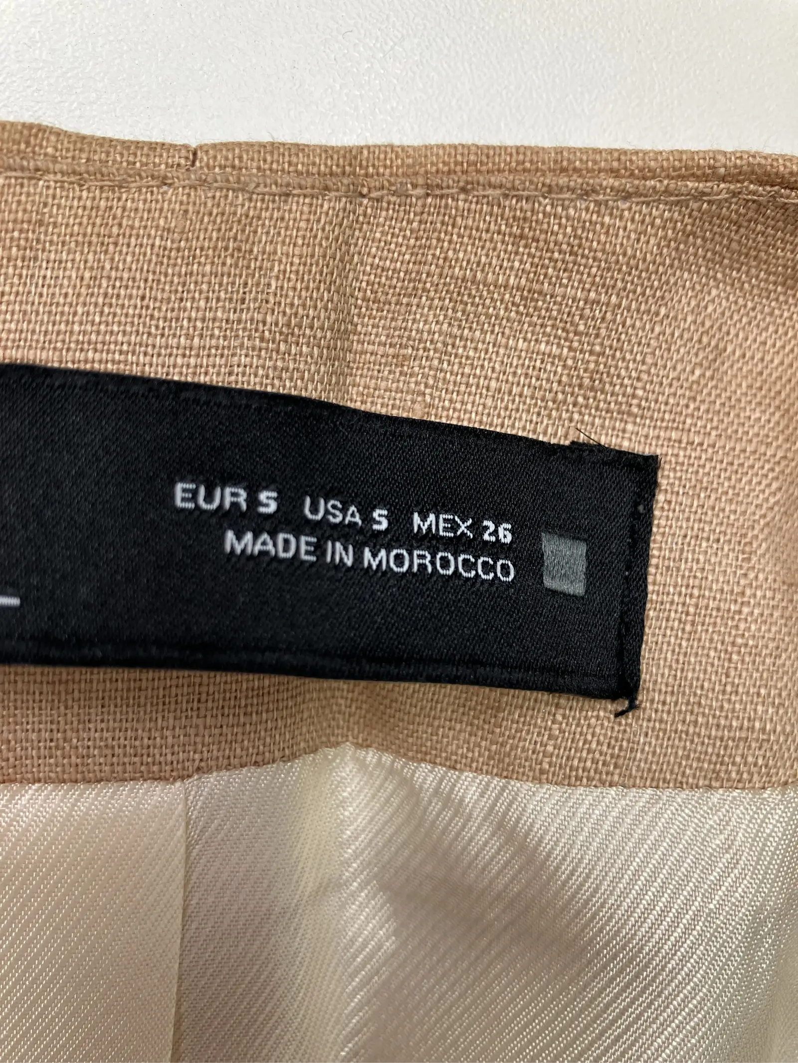 https://r2-worker.digdig.jp/product/3fdb60f6-daae-454f-8301-e023dd173921/1cda576d-4b38-42cd-a488-fec5553aa235