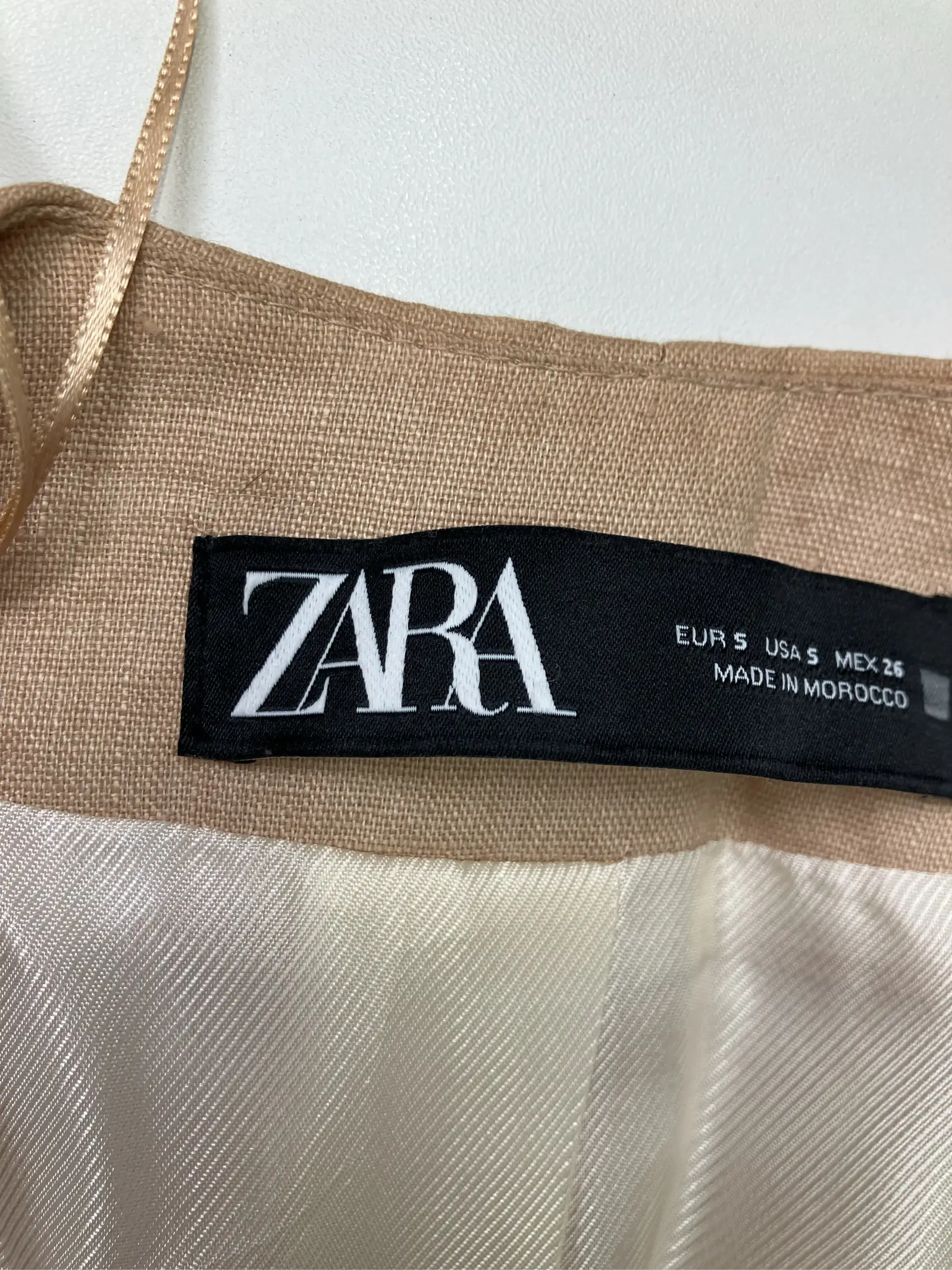 https://r2-worker.digdig.jp/product/3fdb60f6-daae-454f-8301-e023dd173921/61db2826-6d29-421f-90eb-a5babaf1cd54