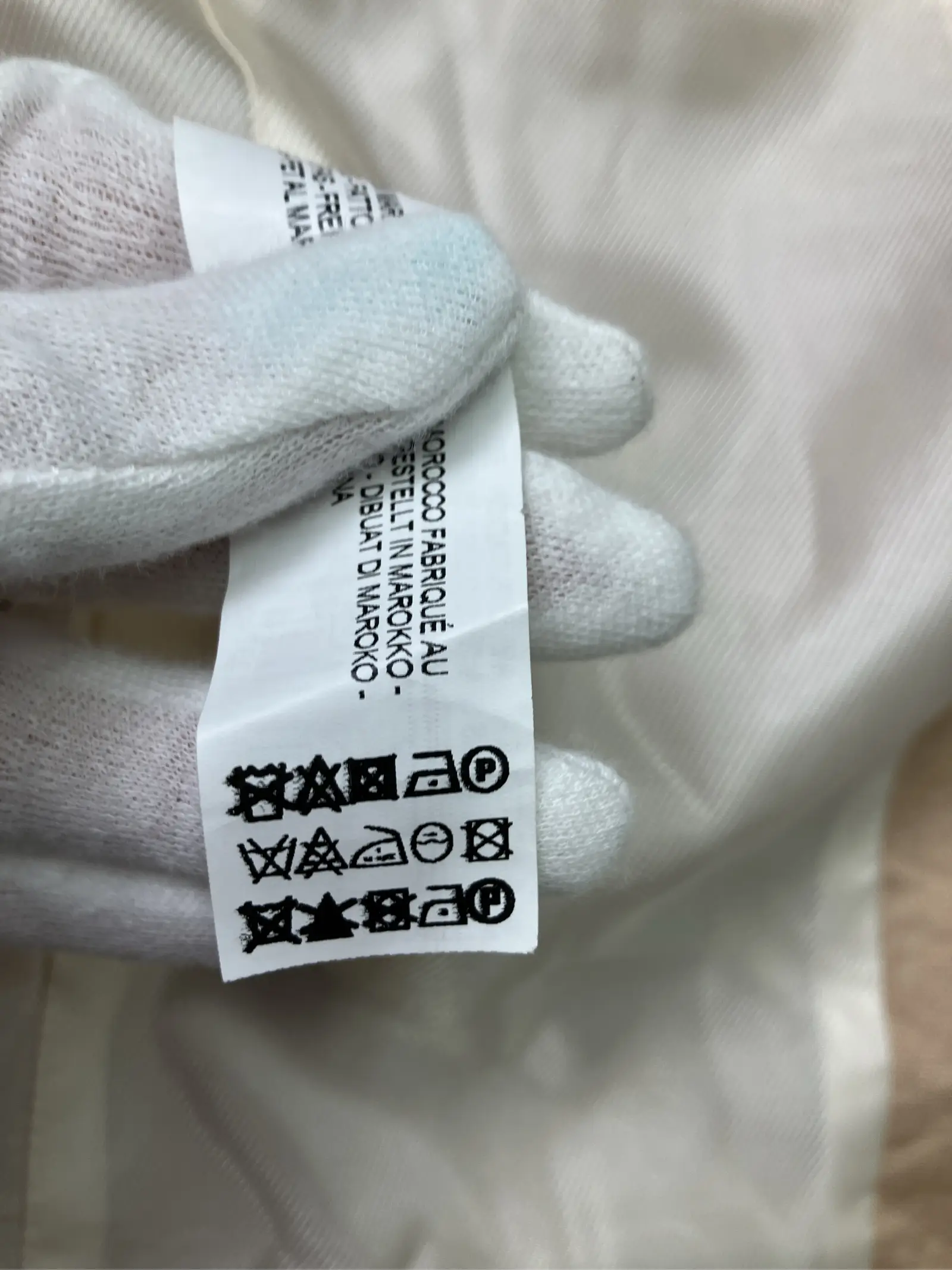 https://r2-worker.digdig.jp/product/3fdb60f6-daae-454f-8301-e023dd173921/c27975cb-623e-41bd-b2a8-6eba16d9dc85