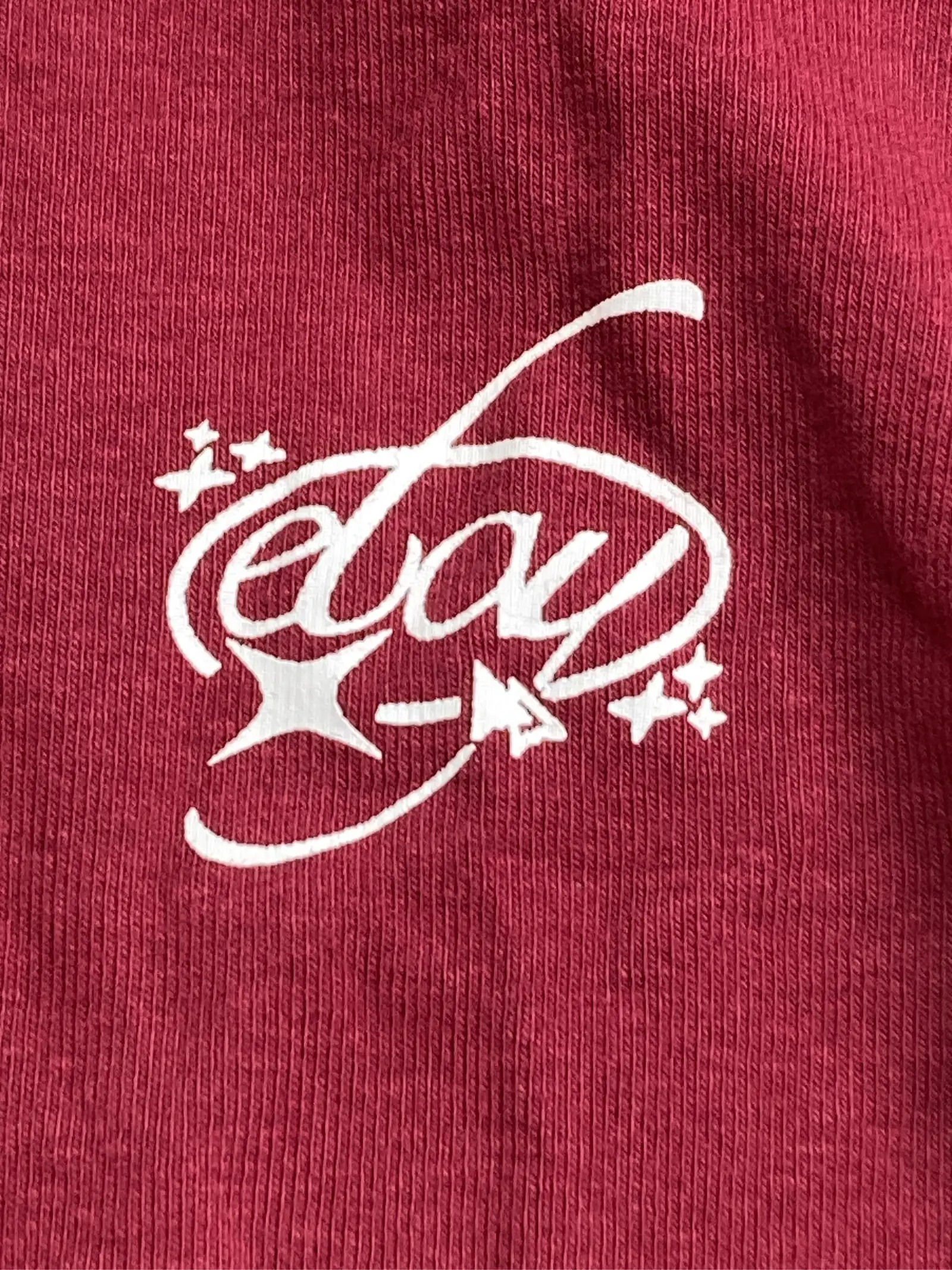 https://r2-worker.digdig.jp/product/3fdb7d09-ebc4-4930-8258-c1104fefd4bf/44aa931c-ff35-4135-9241-3b3bc1db63e9