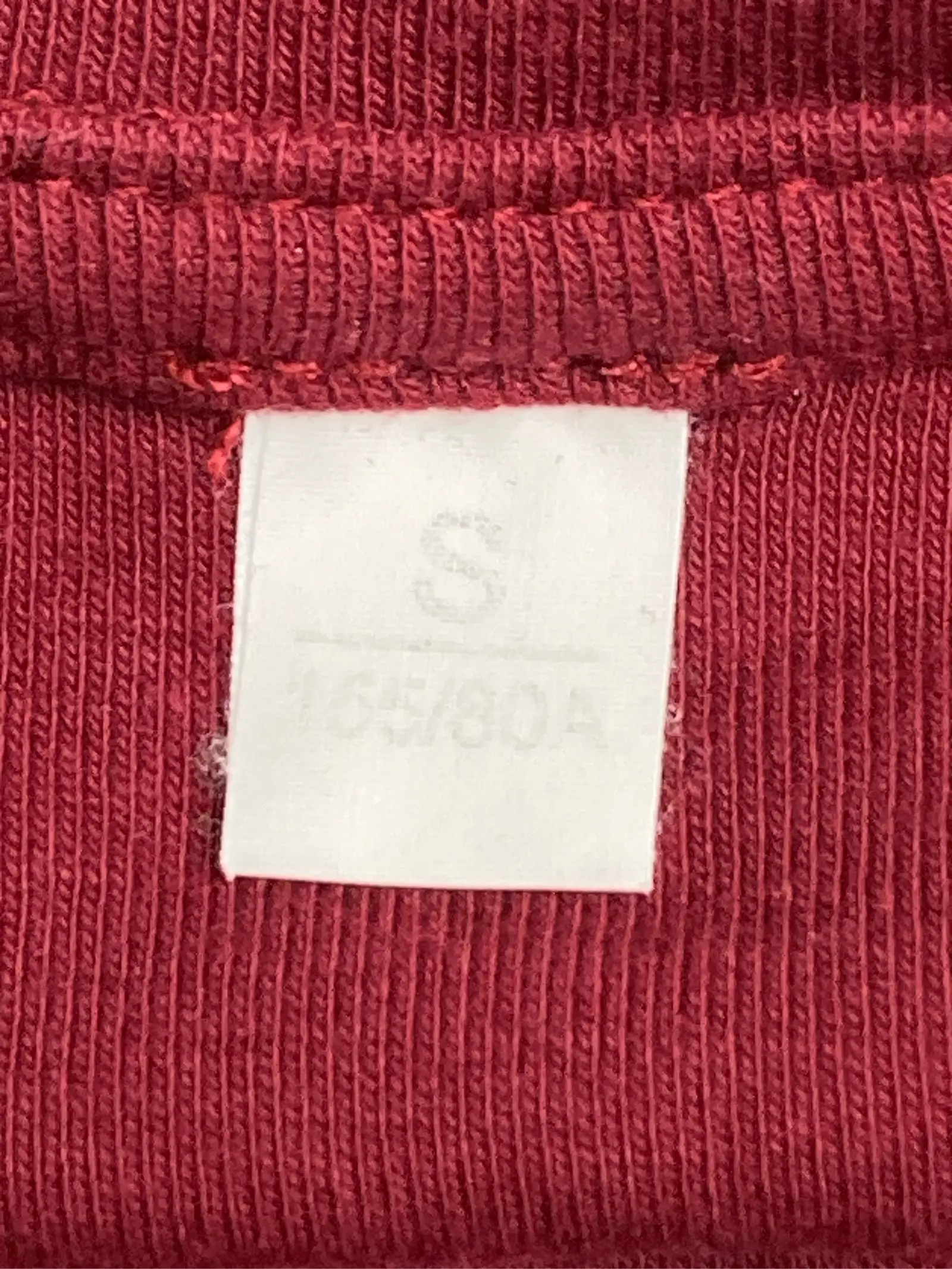 https://r2-worker.digdig.jp/product/3fdb7d09-ebc4-4930-8258-c1104fefd4bf/4ba1c8e1-faf8-4c6e-903d-e5e95037f9c6