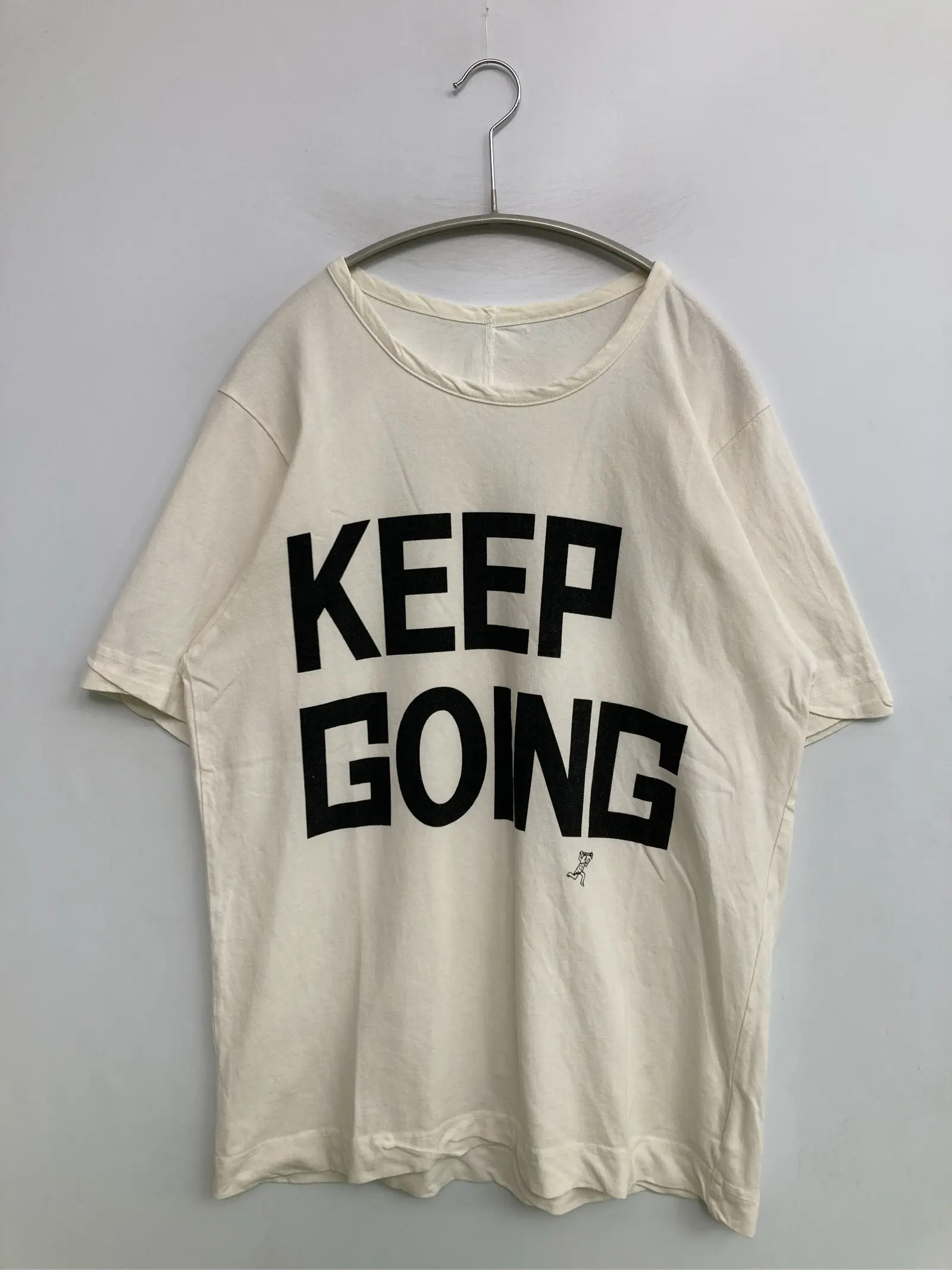 https://r2-worker.digdig.jp/product/3fdb86c1-bbc3-4b36-9123-83388a1d803e/51c4d664-2287-48b7-8570-d0b28801bada