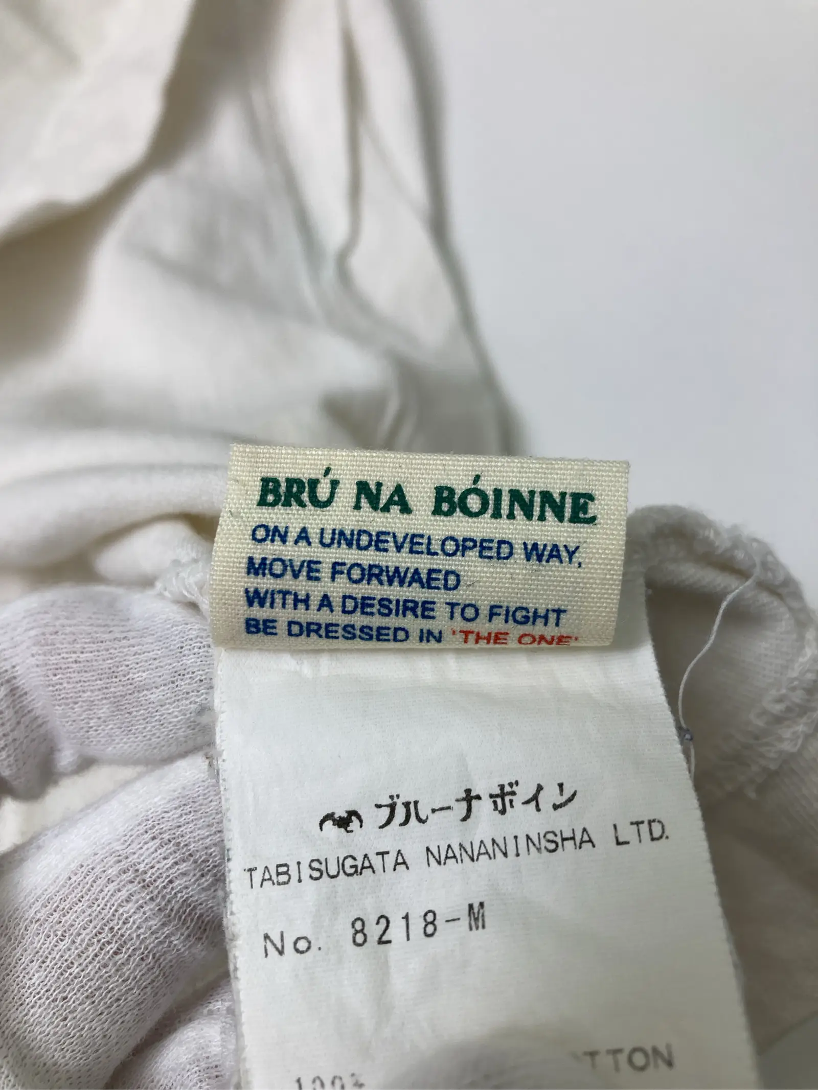 https://r2-worker.digdig.jp/product/3fdb86c1-bbc3-4b36-9123-83388a1d803e/6279b942-8241-4b27-b269-ee7c9c1f04b0