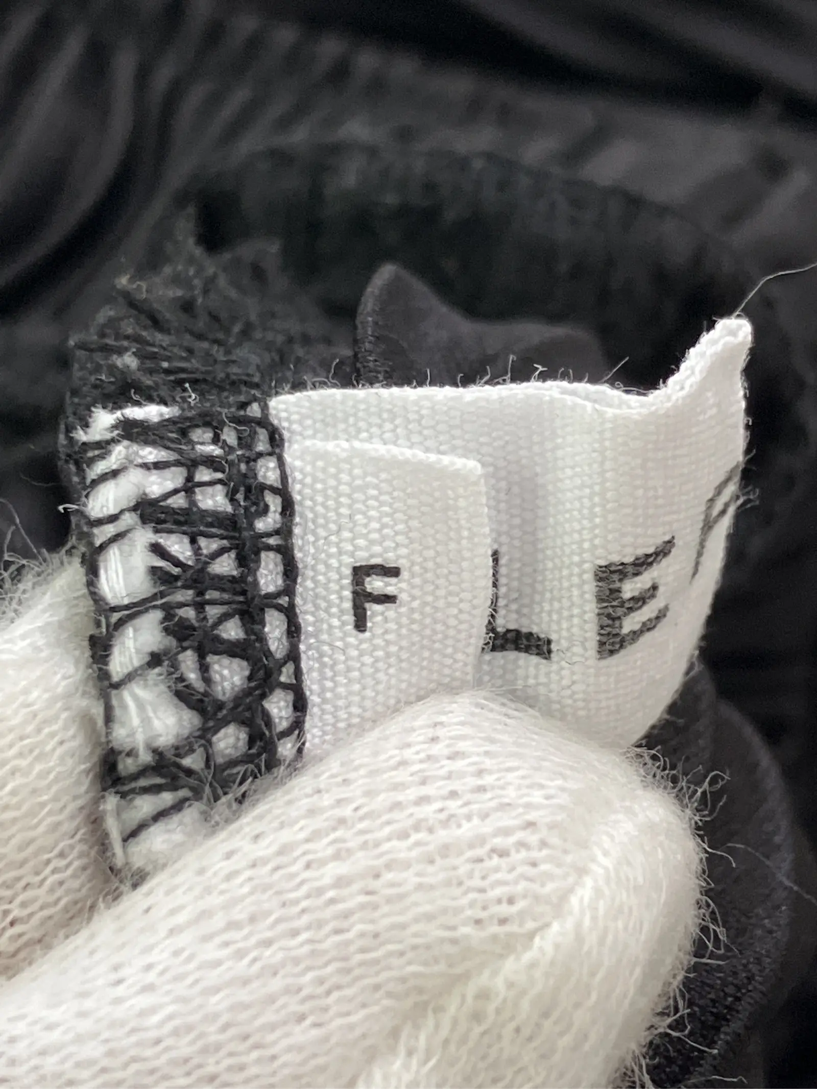 https://r2-worker.digdig.jp/product/3fdc4ac2-3f6d-4465-8e13-b61490ad37cd/6bef9378-e6b8-479c-bf8c-67c40d8d149e