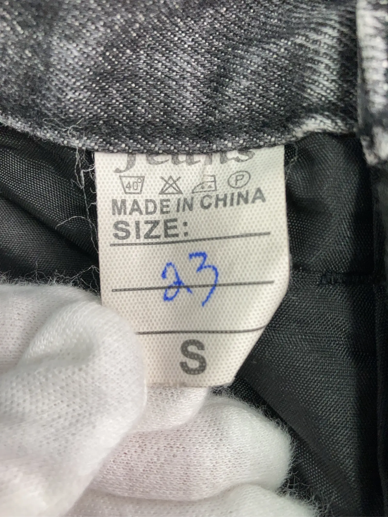 https://r2-worker.digdig.jp/product/3fddf032-b963-4553-8c57-bbe50653f5af/b8392dc7-0650-42e9-9720-86d2283cd21d