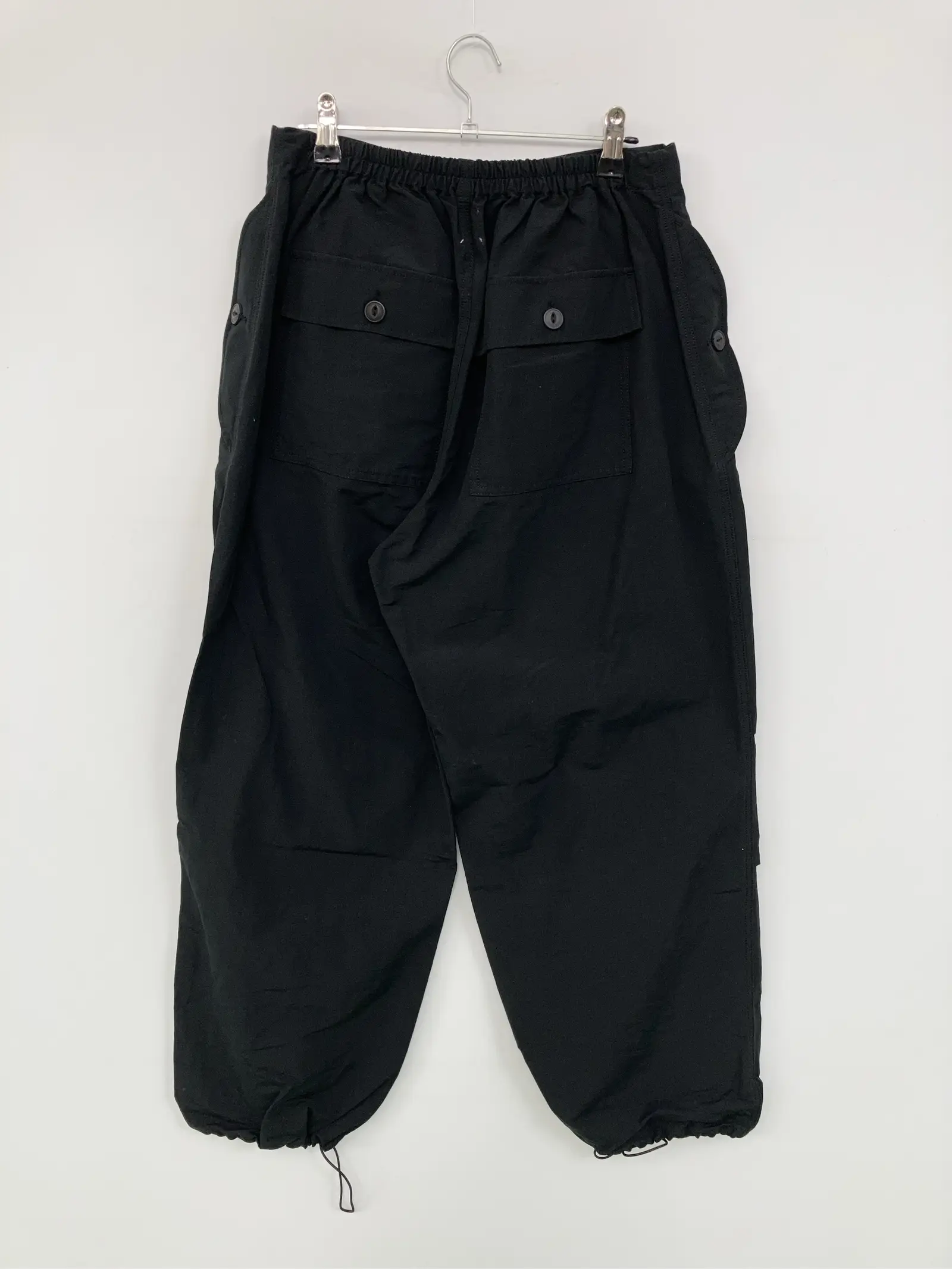 https://r2-worker.digdig.jp/product/3fde7879-29a6-4048-af18-a41e684eea5d/27305d6e-ef1c-4a36-8694-eadcf412afe8