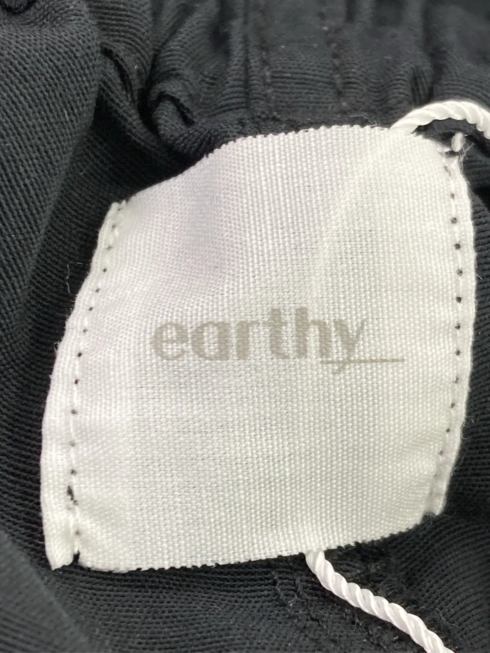 https://r2-worker.digdig.jp/product/3fde7879-29a6-4048-af18-a41e684eea5d/2e47e570-0d5b-4546-97fe-16b82f5f4d6a