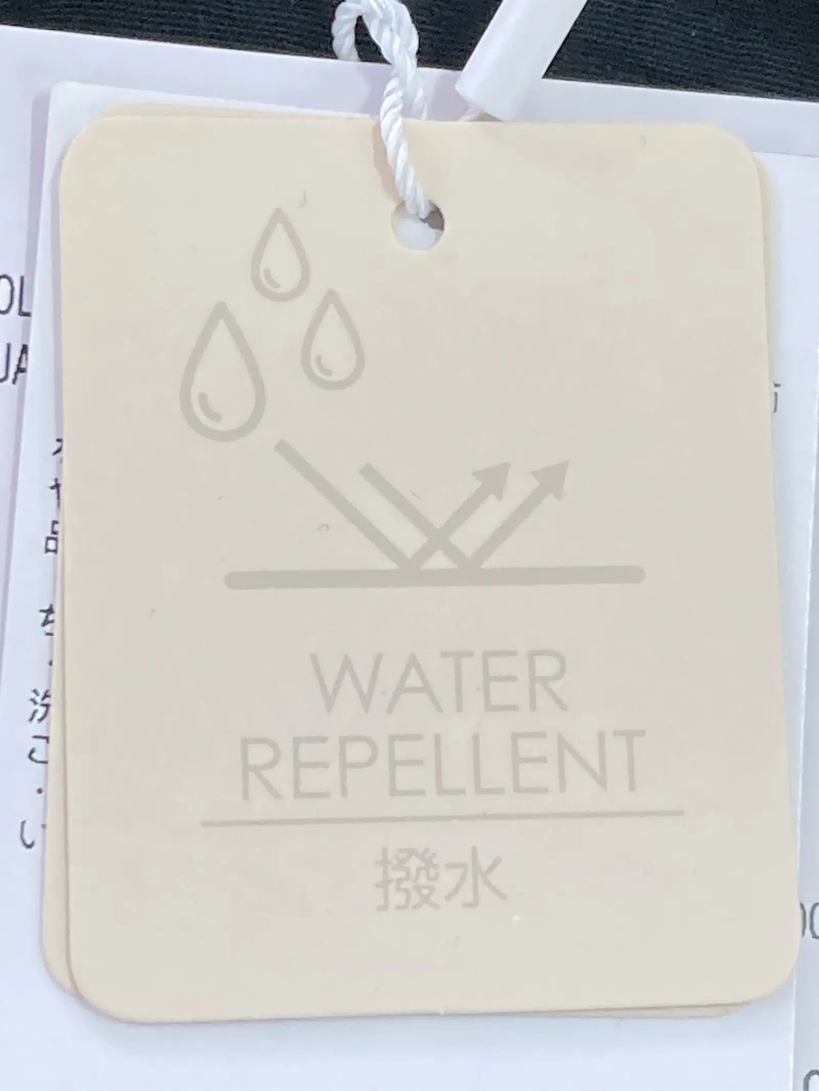 https://r2-worker.digdig.jp/product/3fde7879-29a6-4048-af18-a41e684eea5d/71063fe7-9afa-47ef-9492-6c9f2ac5ef21