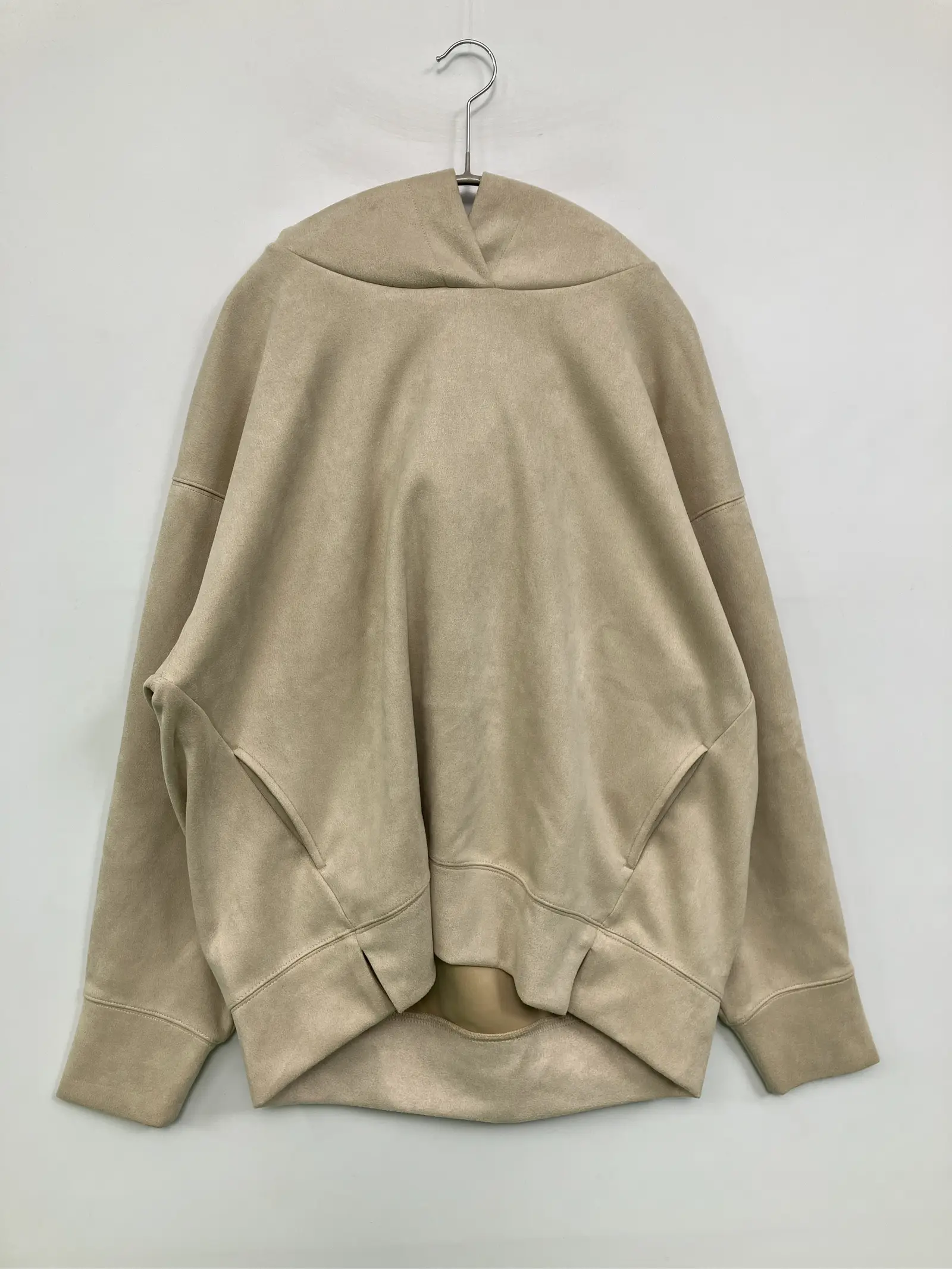 https://r2-worker.digdig.jp/product/3fde974b-e9c7-4cb5-a627-af7bb78f57e7/310e5bcd-77ad-4a23-a606-f5f91fce8d96