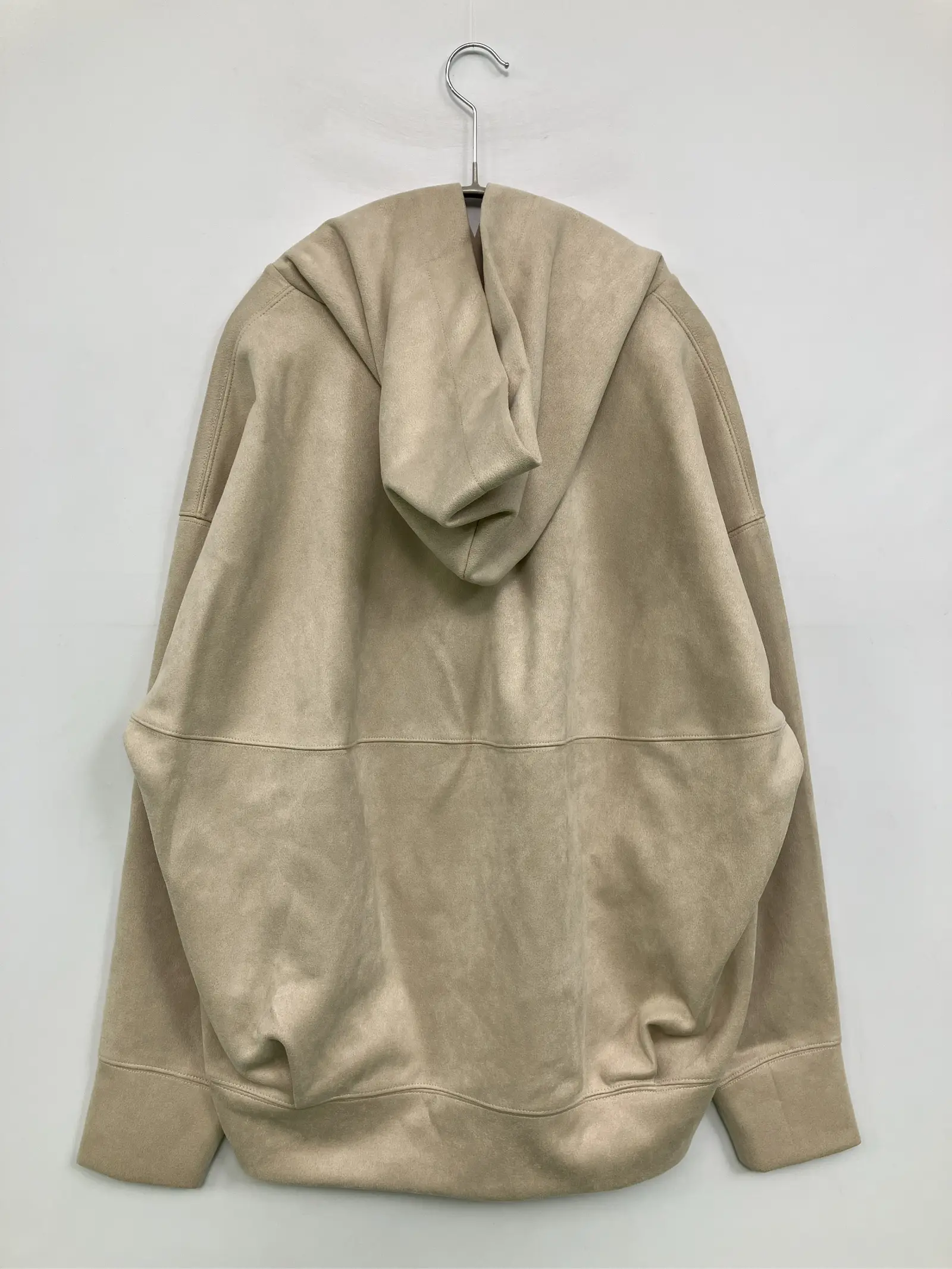 https://r2-worker.digdig.jp/product/3fde974b-e9c7-4cb5-a627-af7bb78f57e7/41feab73-baaa-4a07-a091-0d512c29a500