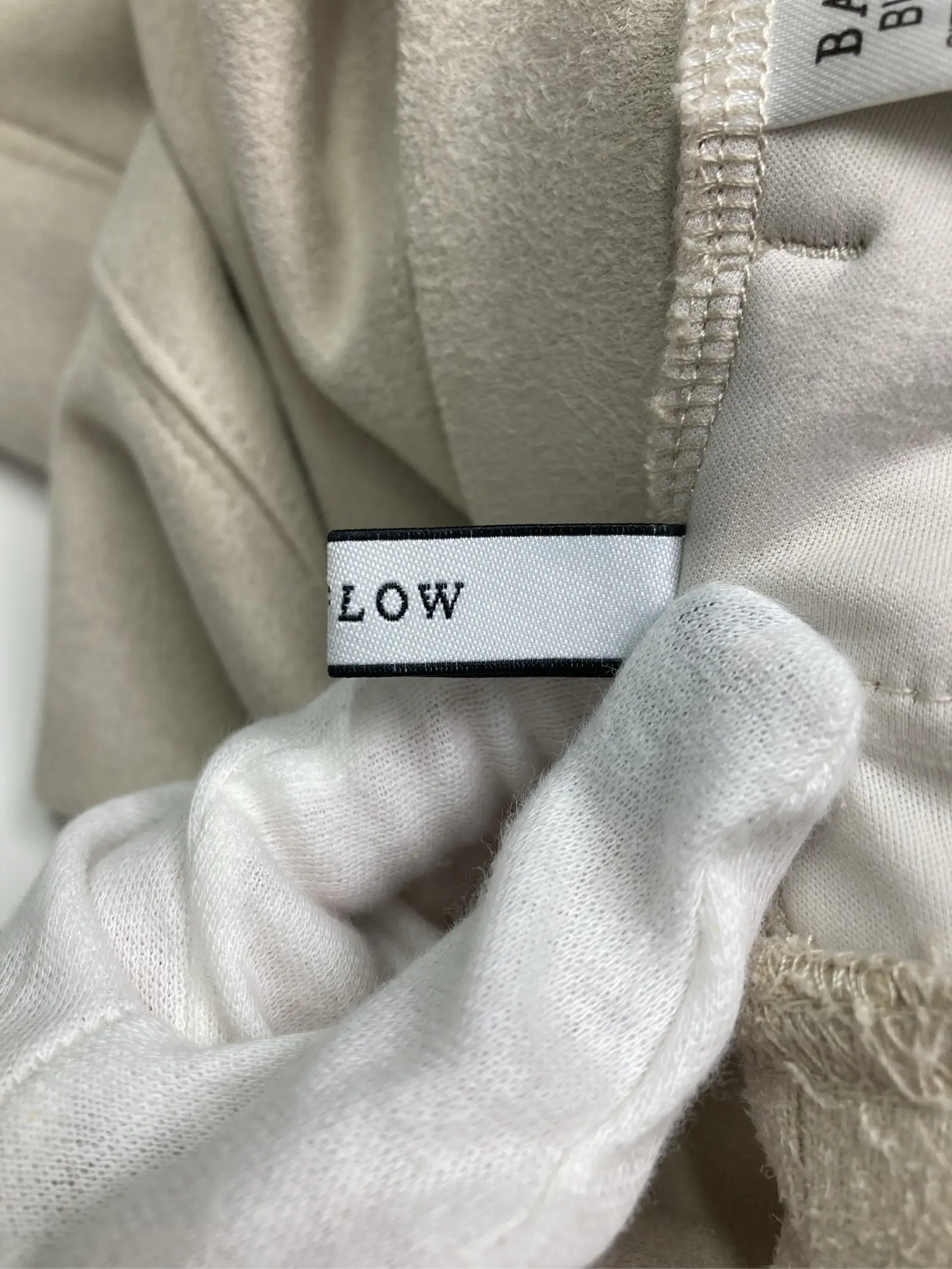 https://r2-worker.digdig.jp/product/3fde974b-e9c7-4cb5-a627-af7bb78f57e7/fbff37cd-cffd-465f-98cf-a89c2234305e