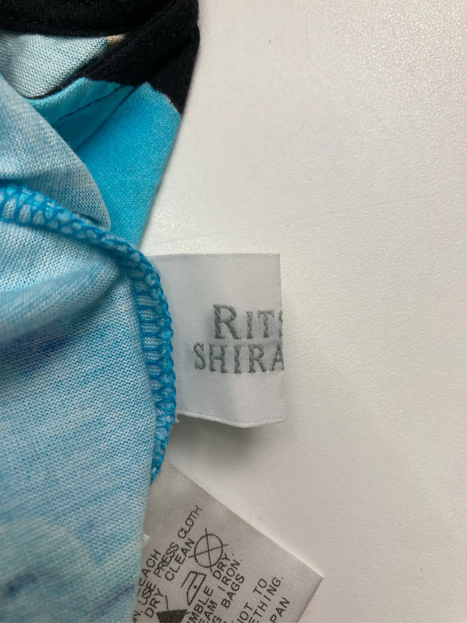 https://r2-worker.digdig.jp/product/3fdea120-bc95-4962-923d-b6c87f0b47ef/26213d97-7375-4a6e-83ff-6fcf0d44c6e1