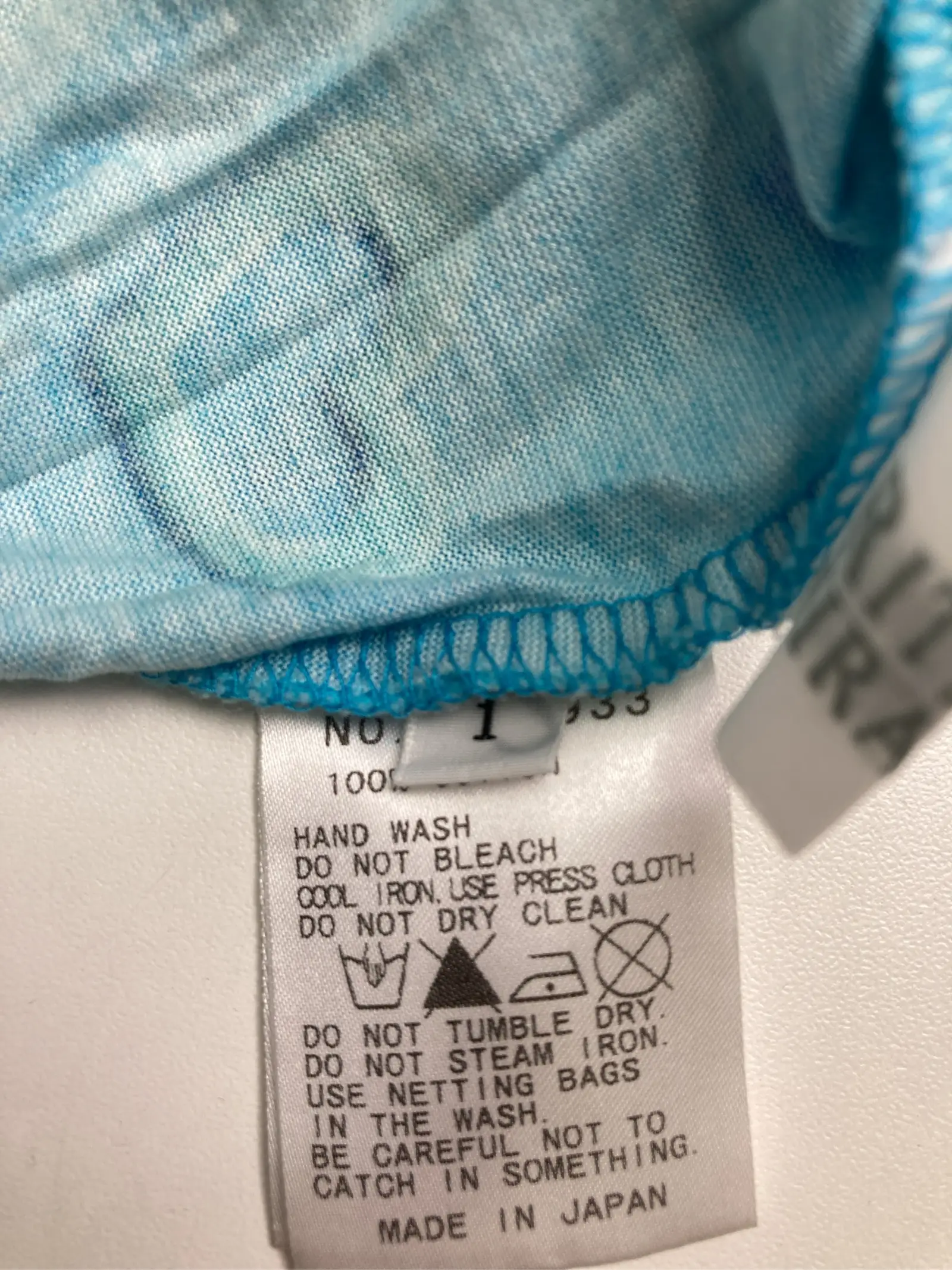 https://r2-worker.digdig.jp/product/3fdea120-bc95-4962-923d-b6c87f0b47ef/2c0c0ea9-9c39-4f8f-8467-bb9c72f7f757