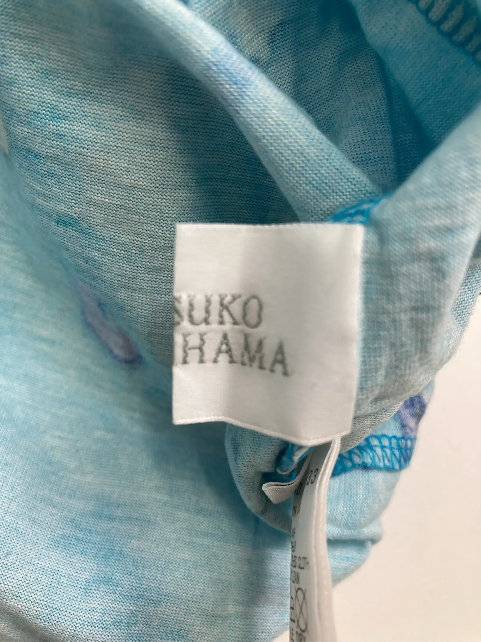 https://r2-worker.digdig.jp/product/3fdea120-bc95-4962-923d-b6c87f0b47ef/b9324dda-dedc-4a74-90a1-51fb01029b61