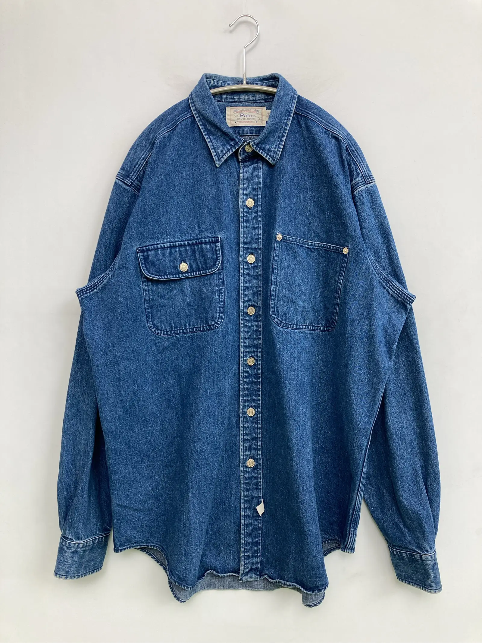 https://r2-worker.digdig.jp/product/3fdf48c1-dc0e-433f-8011-702f5a37713d/2efc3da5-842b-4b46-a0d5-922a19d42343