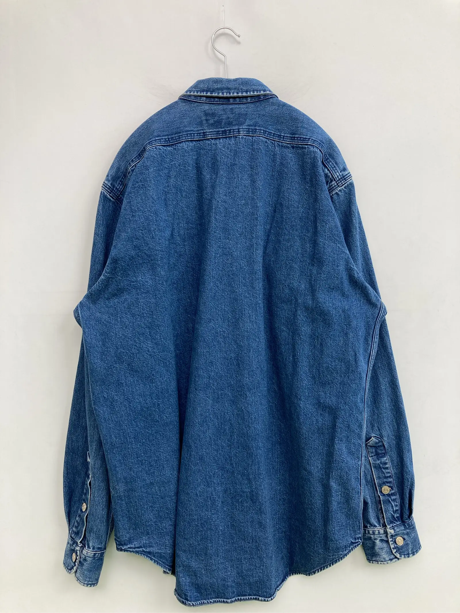 https://r2-worker.digdig.jp/product/3fdf48c1-dc0e-433f-8011-702f5a37713d/a1eb991f-cfc4-451f-ab6e-4d1ae699484f