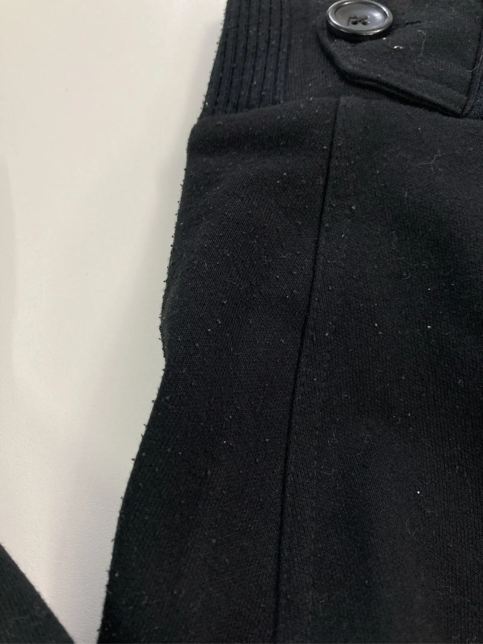 https://r2-worker.digdig.jp/product/3fdfe246-44fc-4196-b72c-ad8f6b900fc2/75efdcc4-492a-4878-9b26-512b87735a24