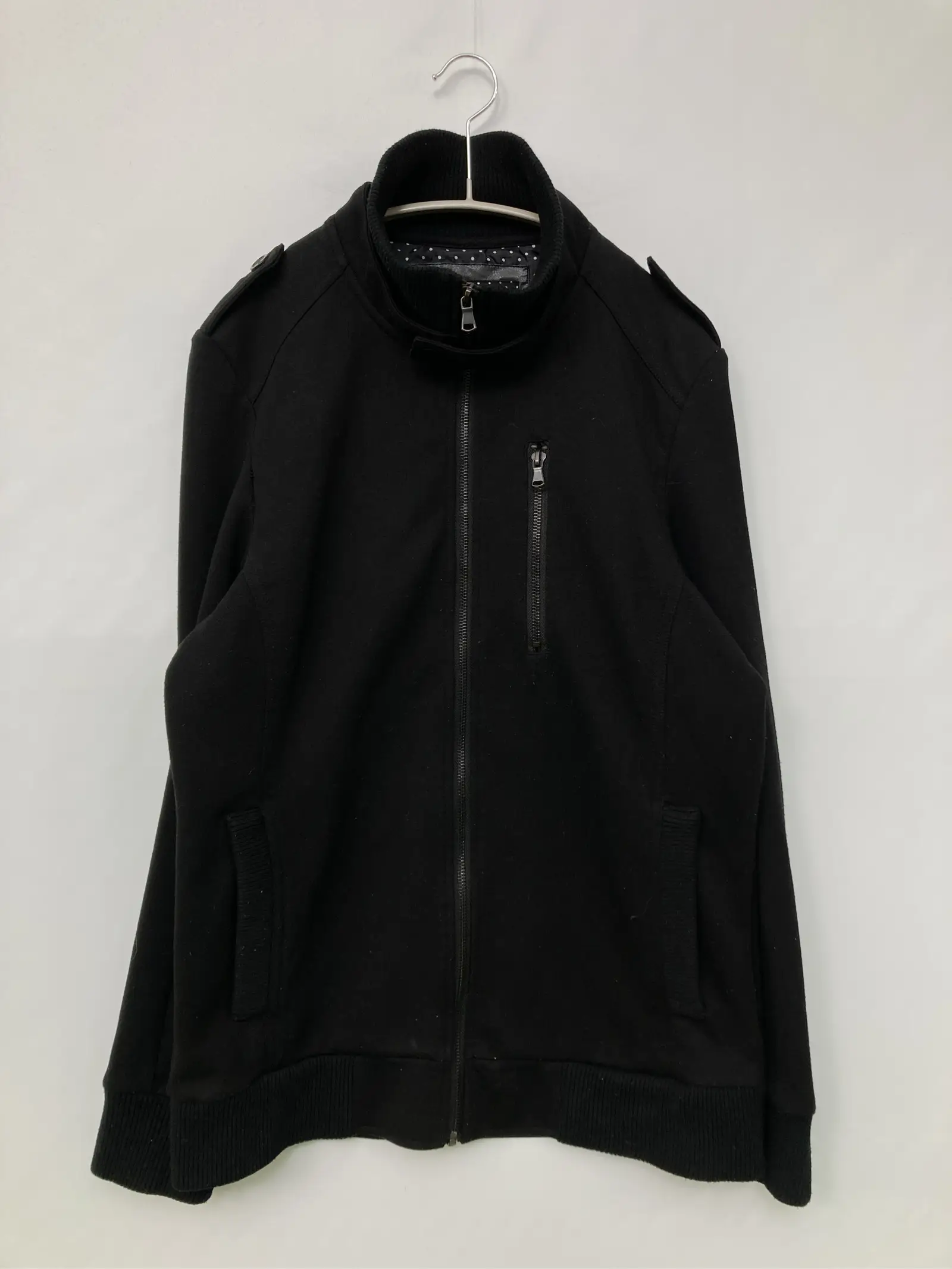 https://r2-worker.digdig.jp/product/3fdfe246-44fc-4196-b72c-ad8f6b900fc2/8adbed57-a24b-4b92-b3d7-d1236d528909