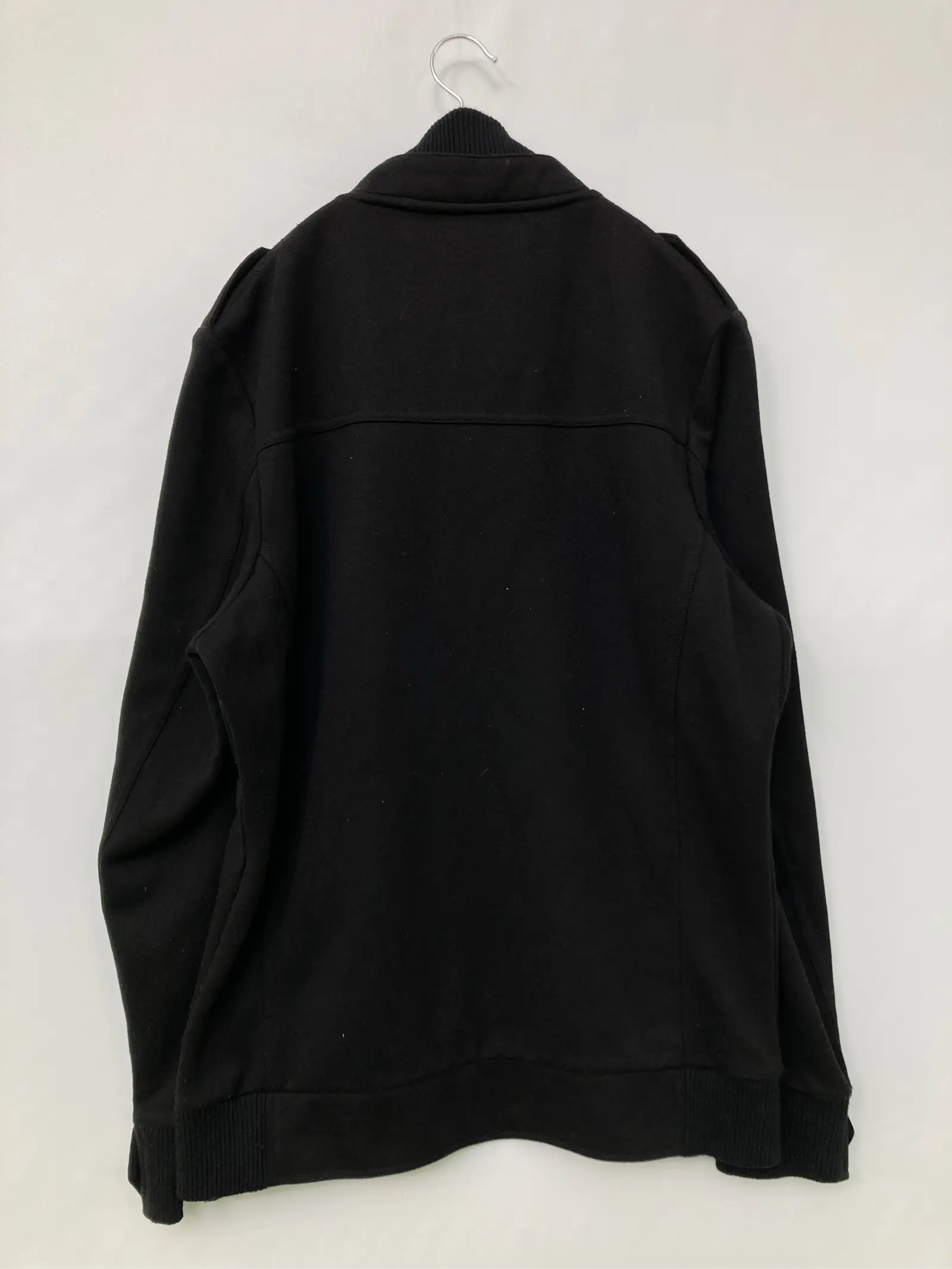 https://r2-worker.digdig.jp/product/3fdfe246-44fc-4196-b72c-ad8f6b900fc2/9147f72e-15b1-4967-aa16-70950cdb518f