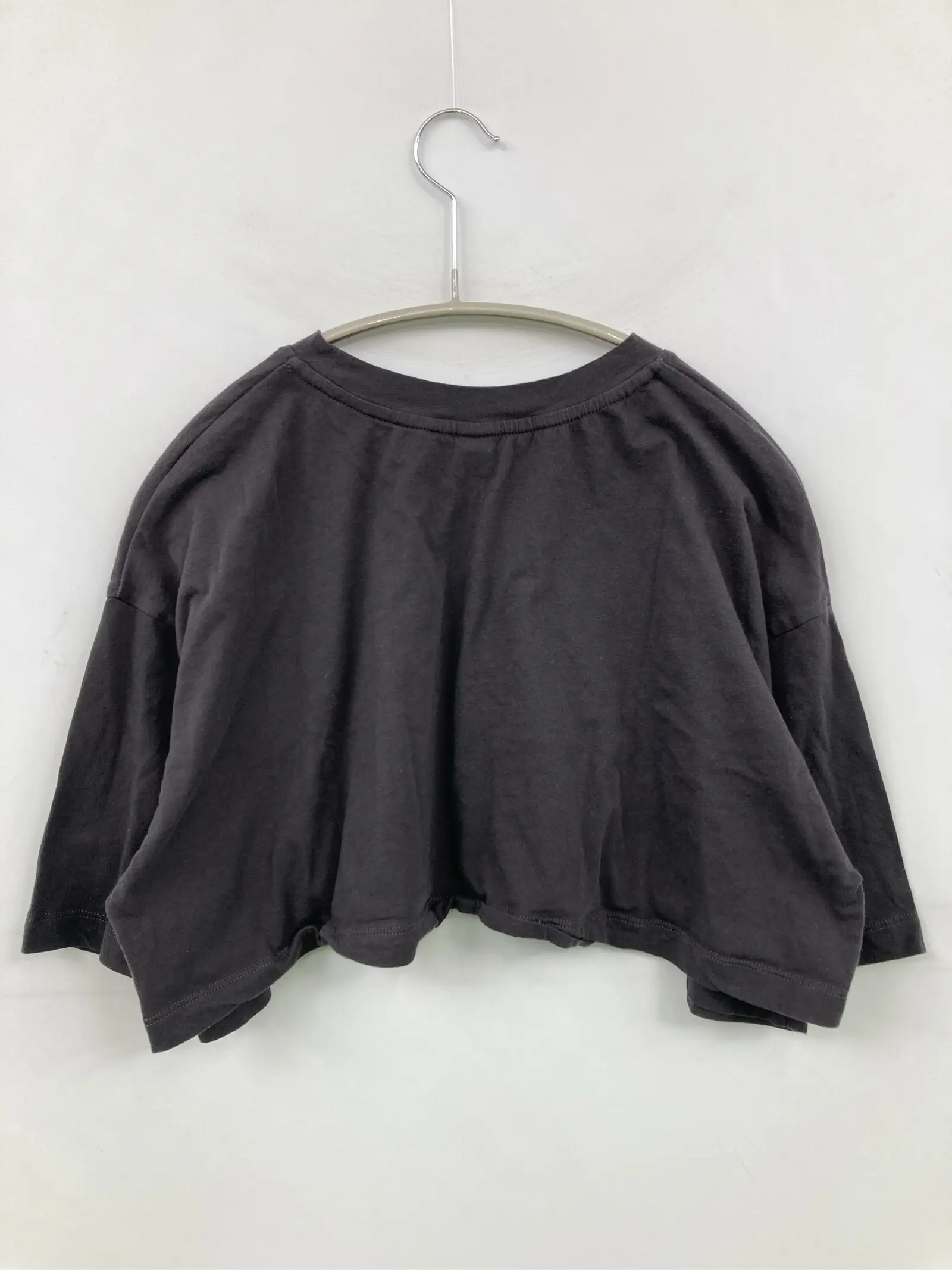 https://r2-worker.digdig.jp/product/3fe1dcb5-2c3e-444e-8e0a-40f5330b9282/bf259cab-0742-4070-b808-72583a926fb1