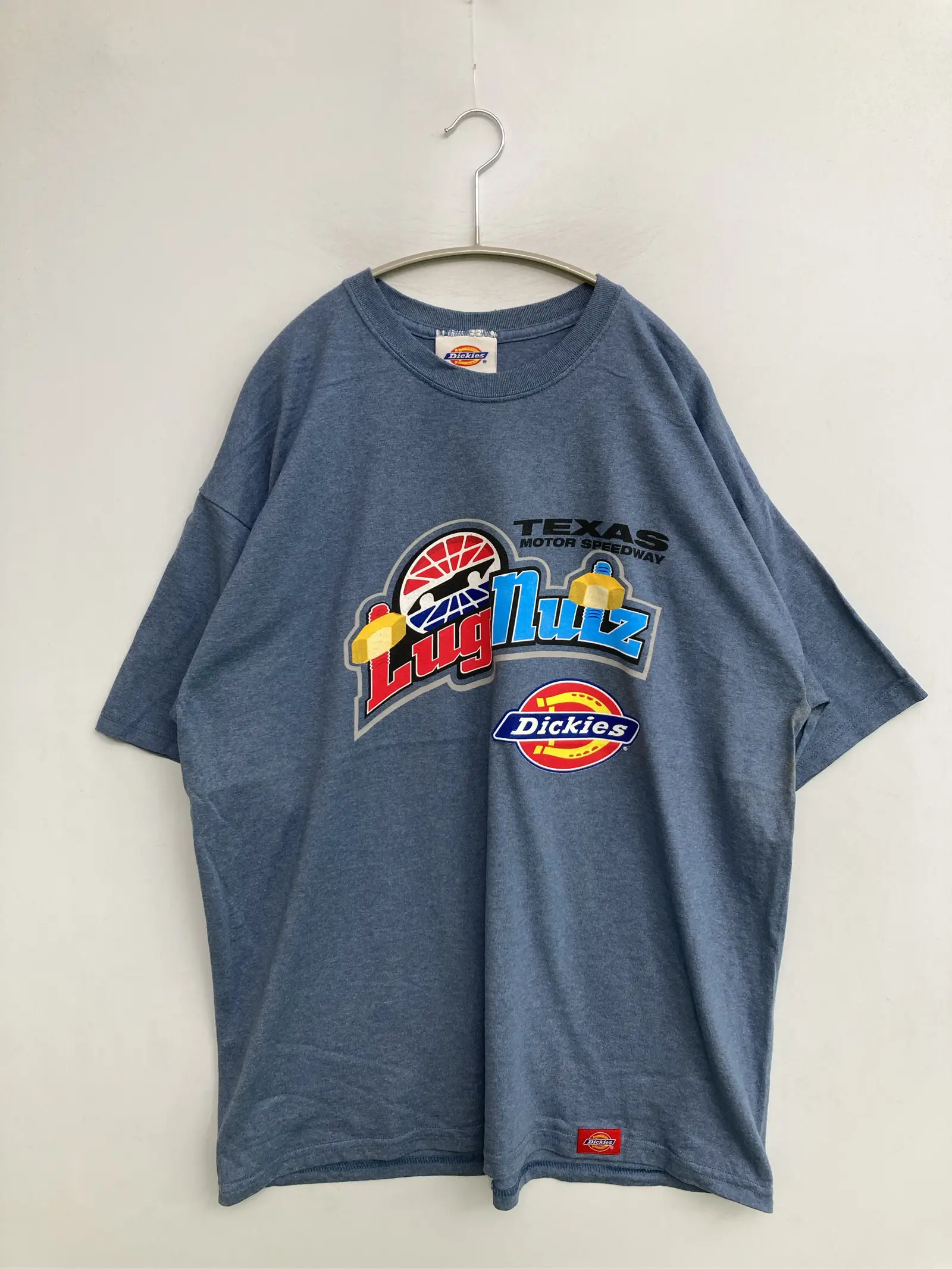 https://r2-worker.digdig.jp/product/3fe1fb5e-7ad9-4e46-9e63-7e1d243aa92a/4b7b7546-b0b8-47ac-b6e6-fd6ba5213527