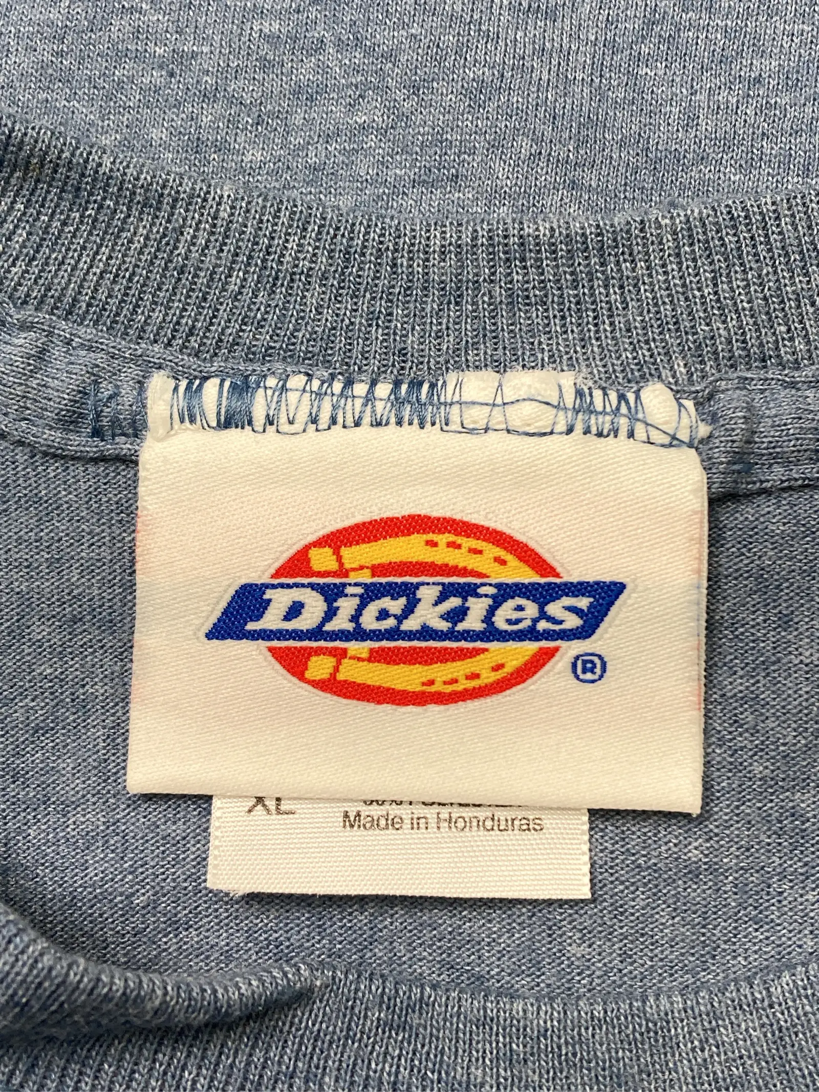 https://r2-worker.digdig.jp/product/3fe1fb5e-7ad9-4e46-9e63-7e1d243aa92a/4e8a0f06-2f52-4993-a934-71bc3b33101b