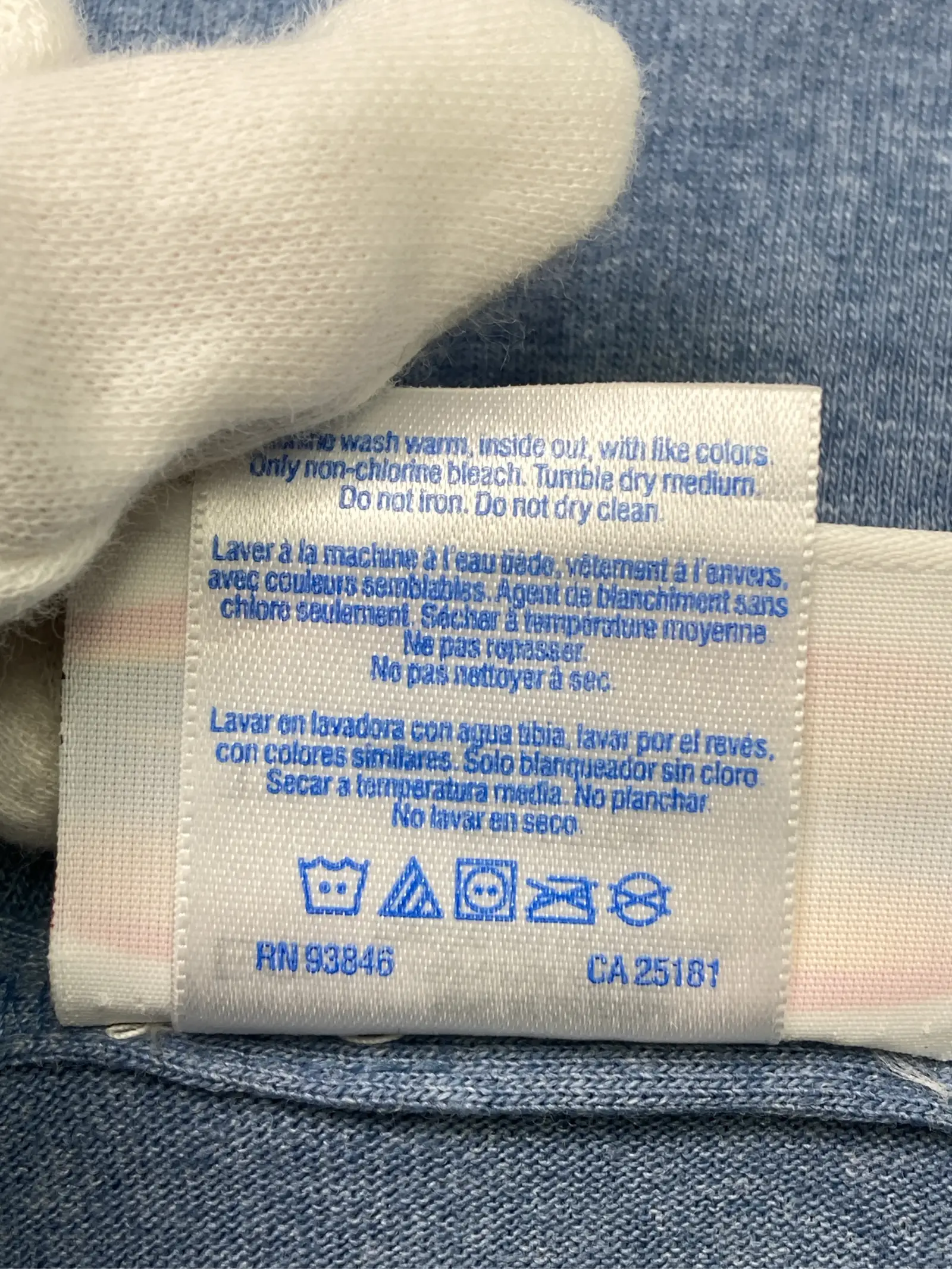 https://r2-worker.digdig.jp/product/3fe1fb5e-7ad9-4e46-9e63-7e1d243aa92a/cee97876-0f79-46a5-85e5-c9ee03e05fc8