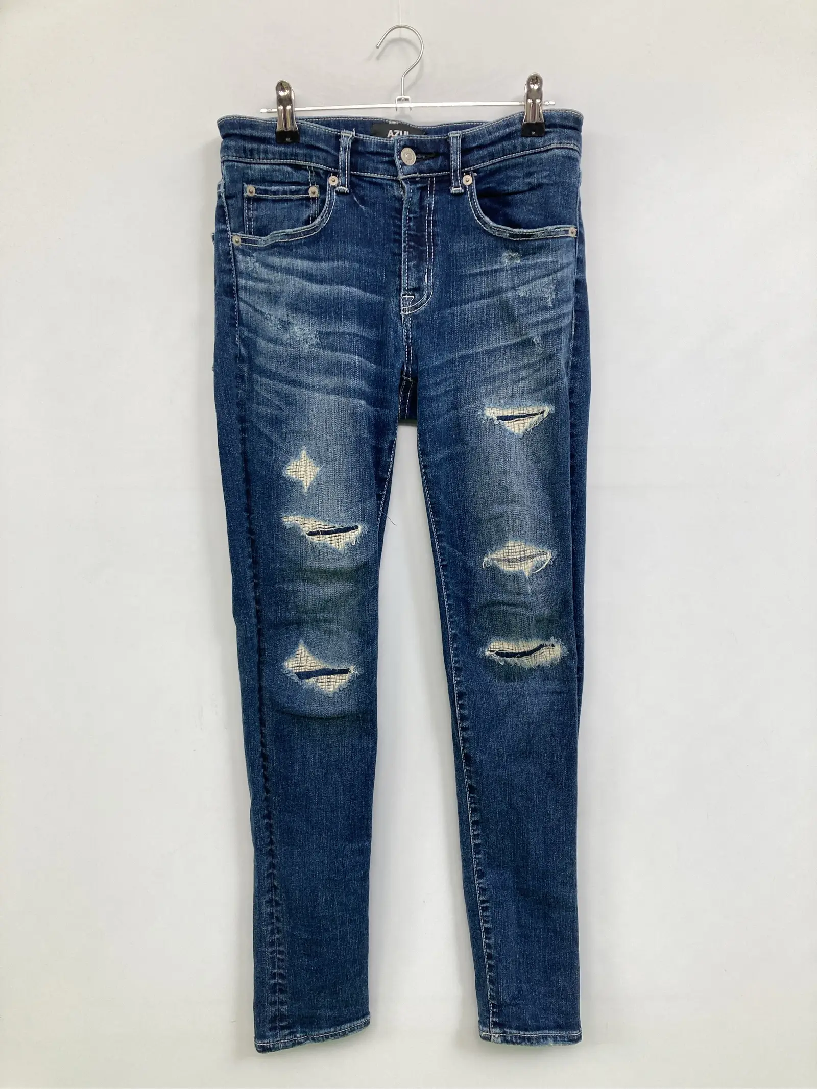 https://r2-worker.digdig.jp/product/3fe23035-0dad-406b-910e-893c77745a0b/225bd132-5242-4eef-845a-498faa82bcab