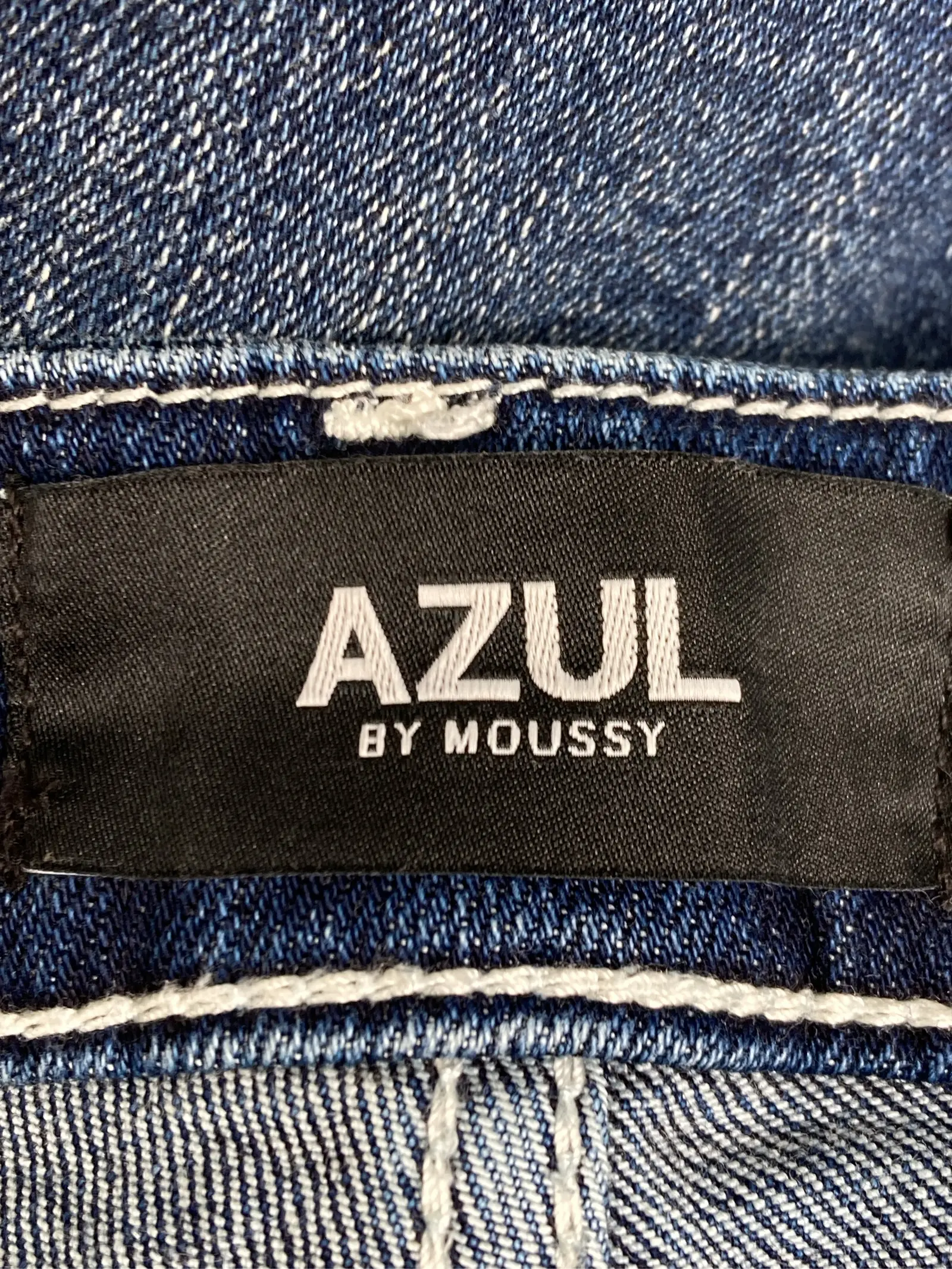 https://r2-worker.digdig.jp/product/3fe23035-0dad-406b-910e-893c77745a0b/a584552e-16fa-4a7a-b3aa-fd48eb549138