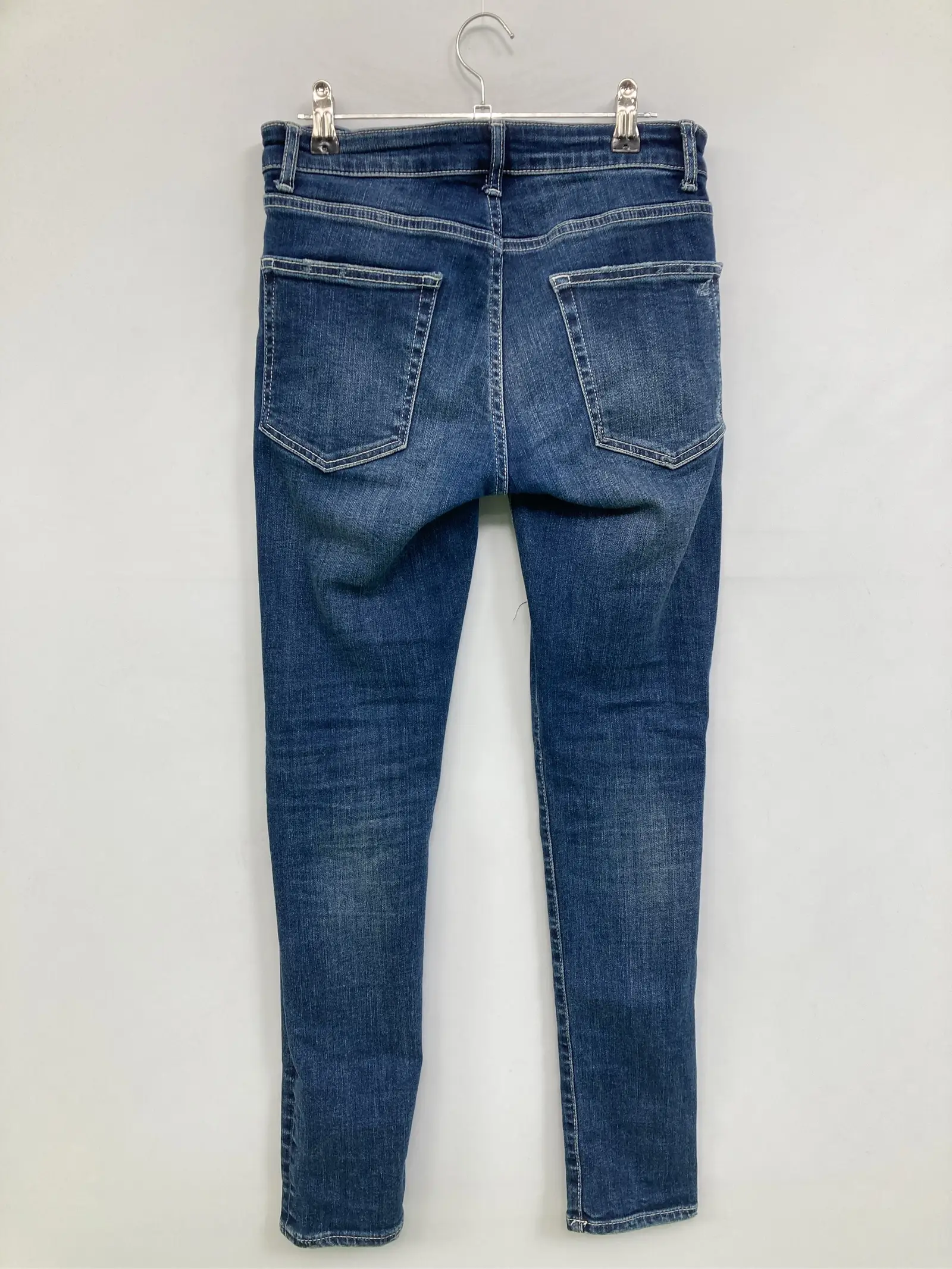 https://r2-worker.digdig.jp/product/3fe23035-0dad-406b-910e-893c77745a0b/c61f4e99-4f93-4b2b-a75d-ede69d80b95a