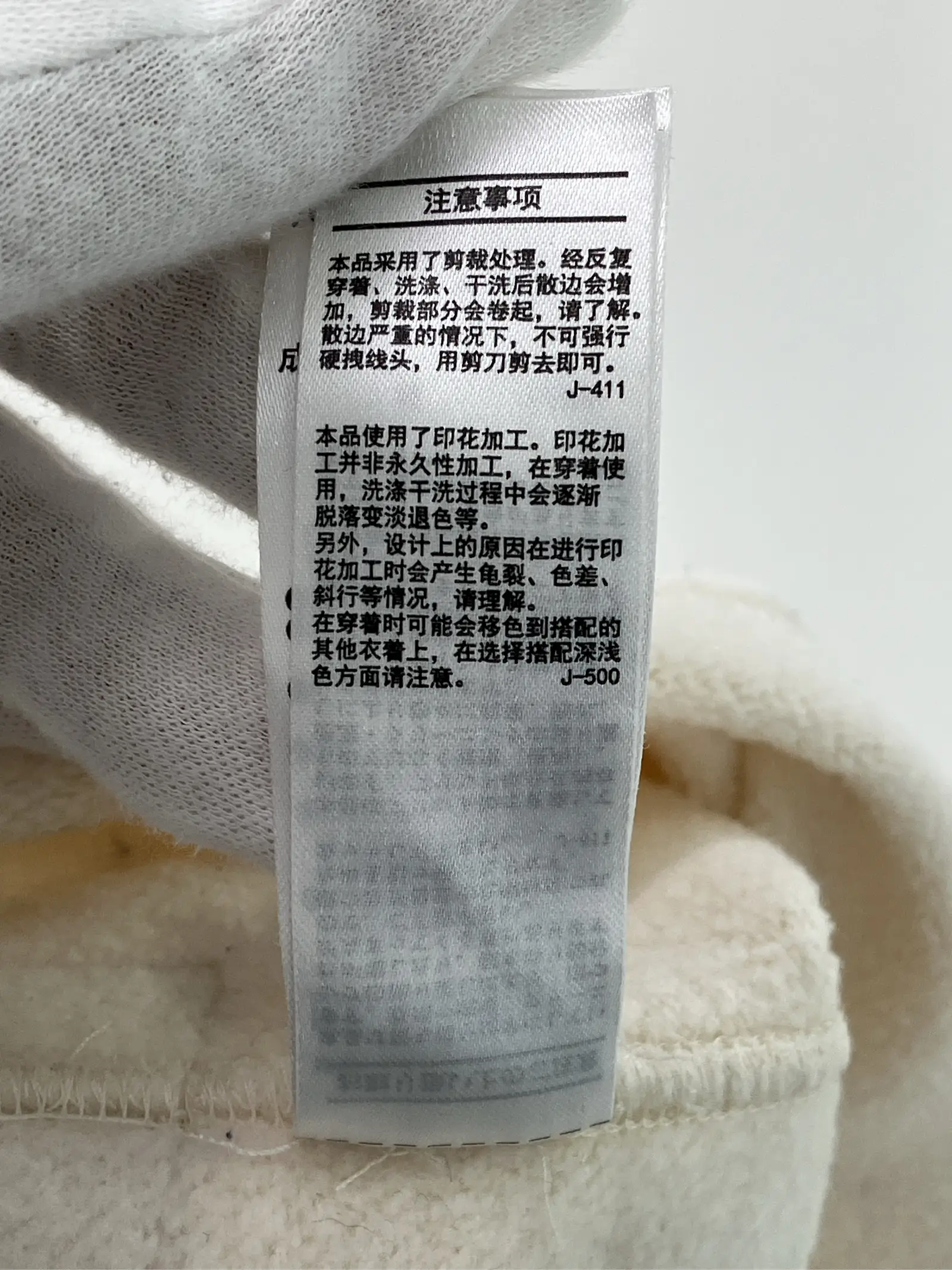 https://r2-worker.digdig.jp/product/3fe2695c-45c9-4e1c-941f-c75280e2216d/7d5c2235-3f4f-417c-a011-05ce87b3c30f
