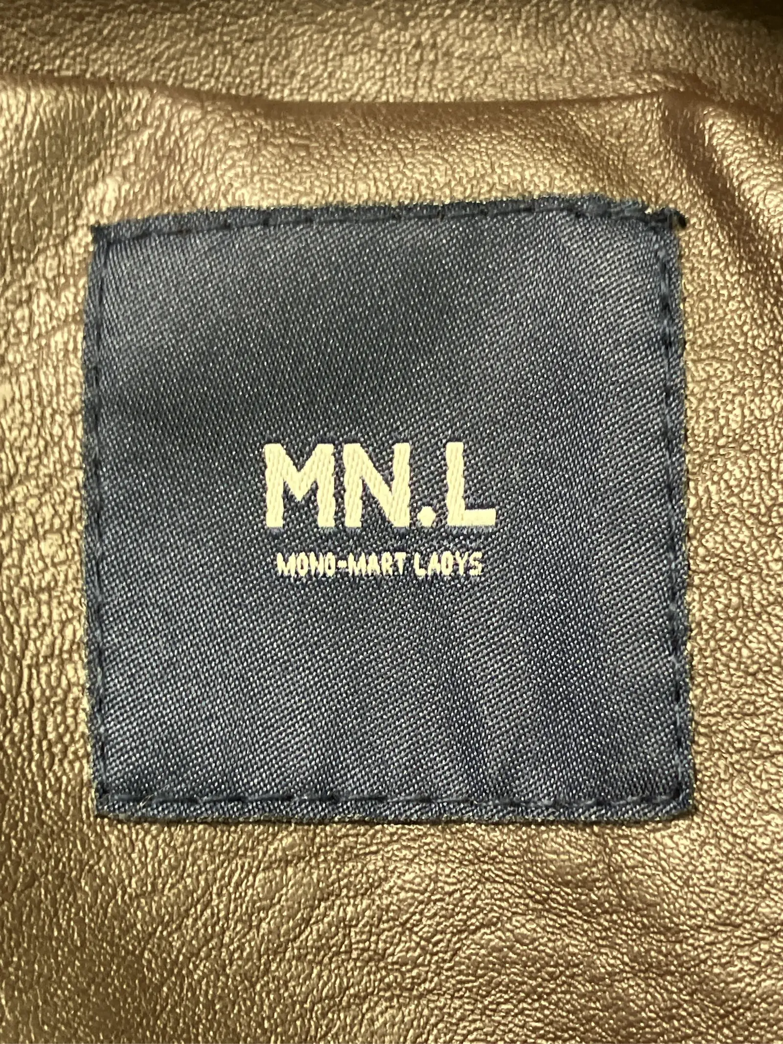 https://r2-worker.digdig.jp/product/3fe3d128-76b8-42a3-bbe5-721ac6486eef/a02734d0-1eb0-4008-9347-3d71ed0d1d55