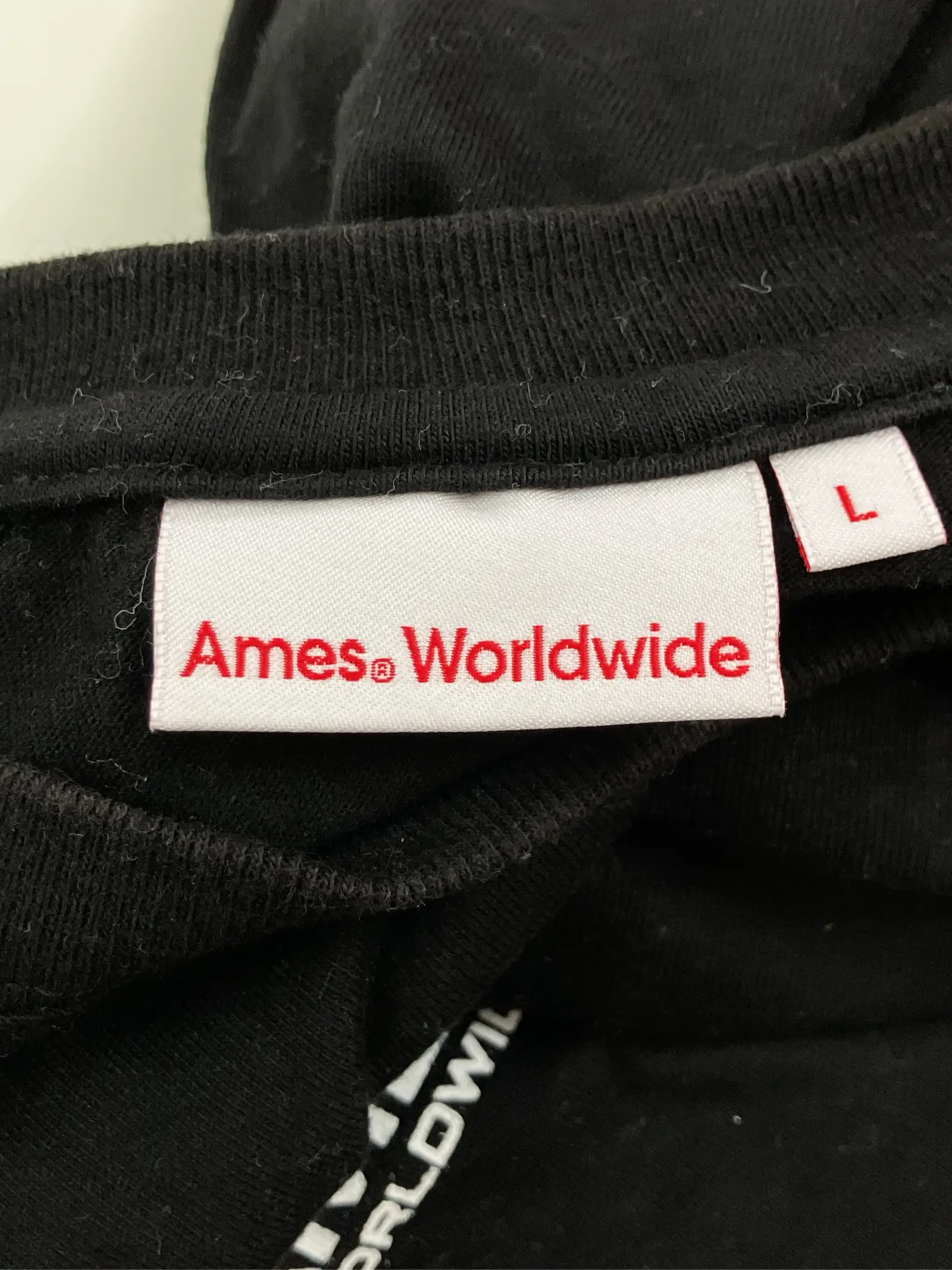 https://r2-worker.digdig.jp/product/3fe42218-c5db-4722-8c6b-39e74fcd9b5b/981894f2-452b-43d6-b51b-ff69f285f4f6