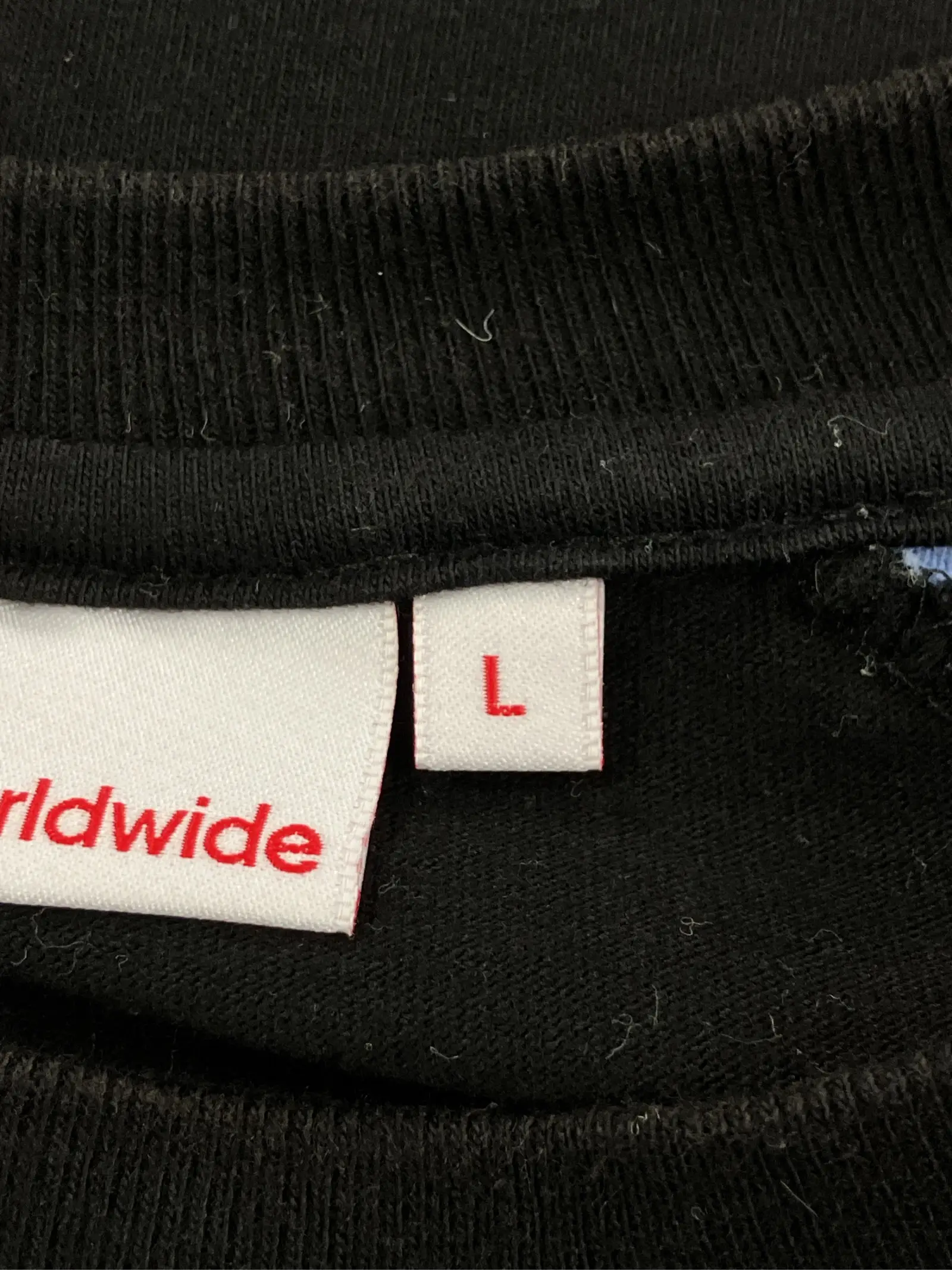 https://r2-worker.digdig.jp/product/3fe42218-c5db-4722-8c6b-39e74fcd9b5b/f639483c-6e1e-413e-a74a-3c8bfc14a497