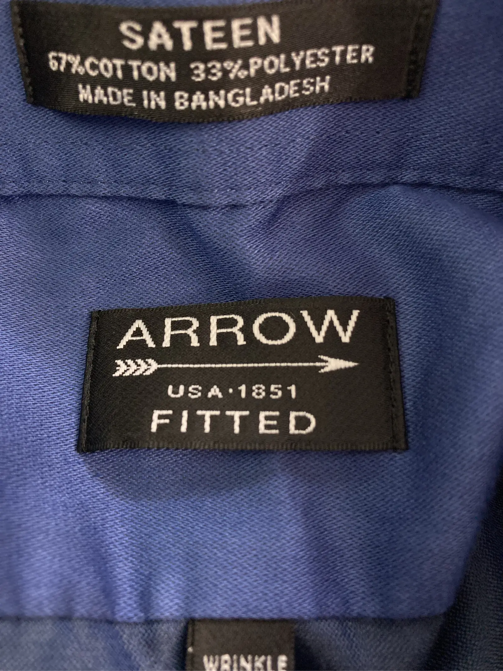 https://r2-worker.digdig.jp/product/3fe43868-d54b-40f3-980b-efafea90de6d/0a515b0f-a56d-4538-bf69-c0dfcacb9b6c