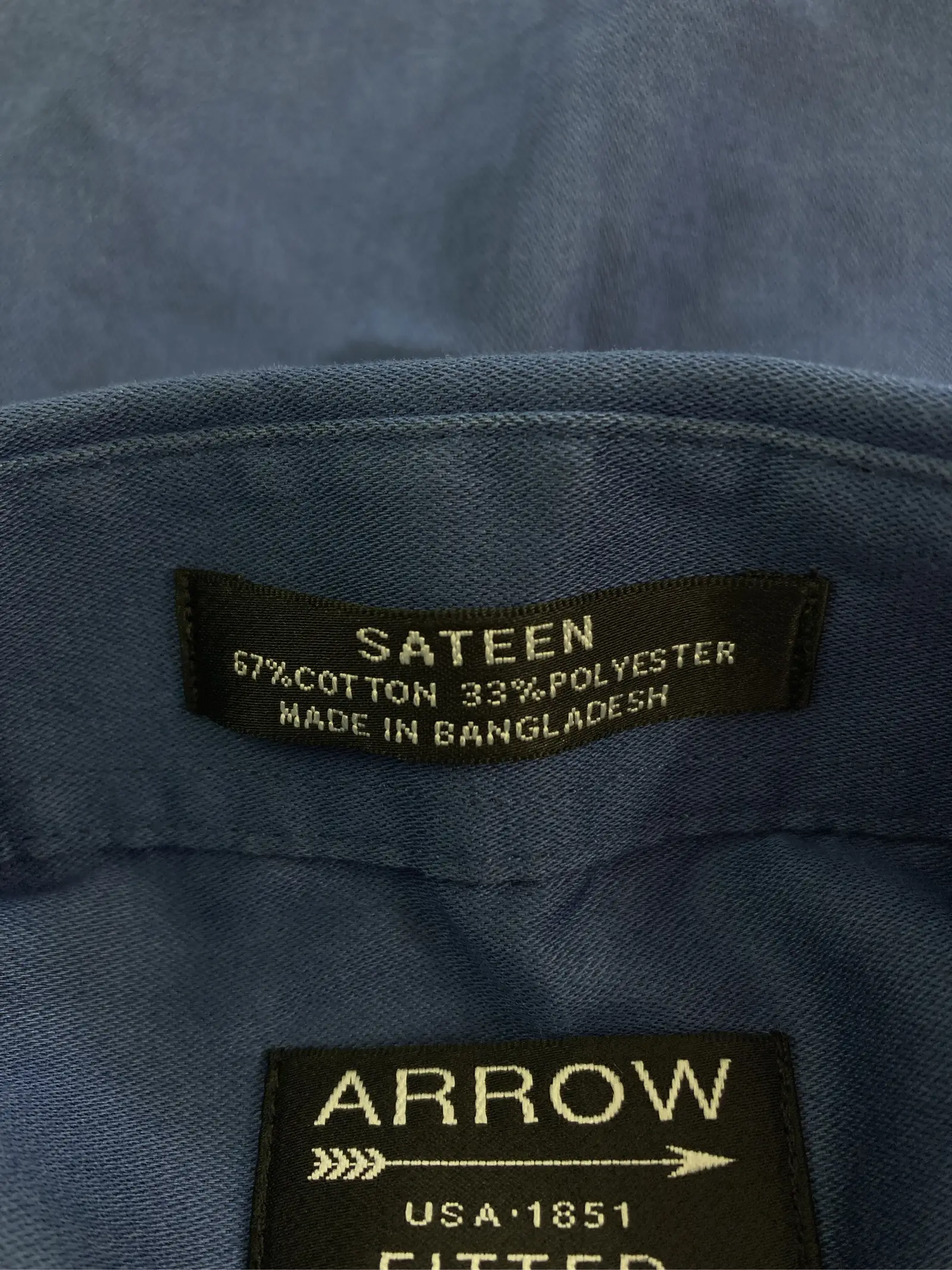 https://r2-worker.digdig.jp/product/3fe43868-d54b-40f3-980b-efafea90de6d/2940508a-7346-4223-b732-32924127bf33