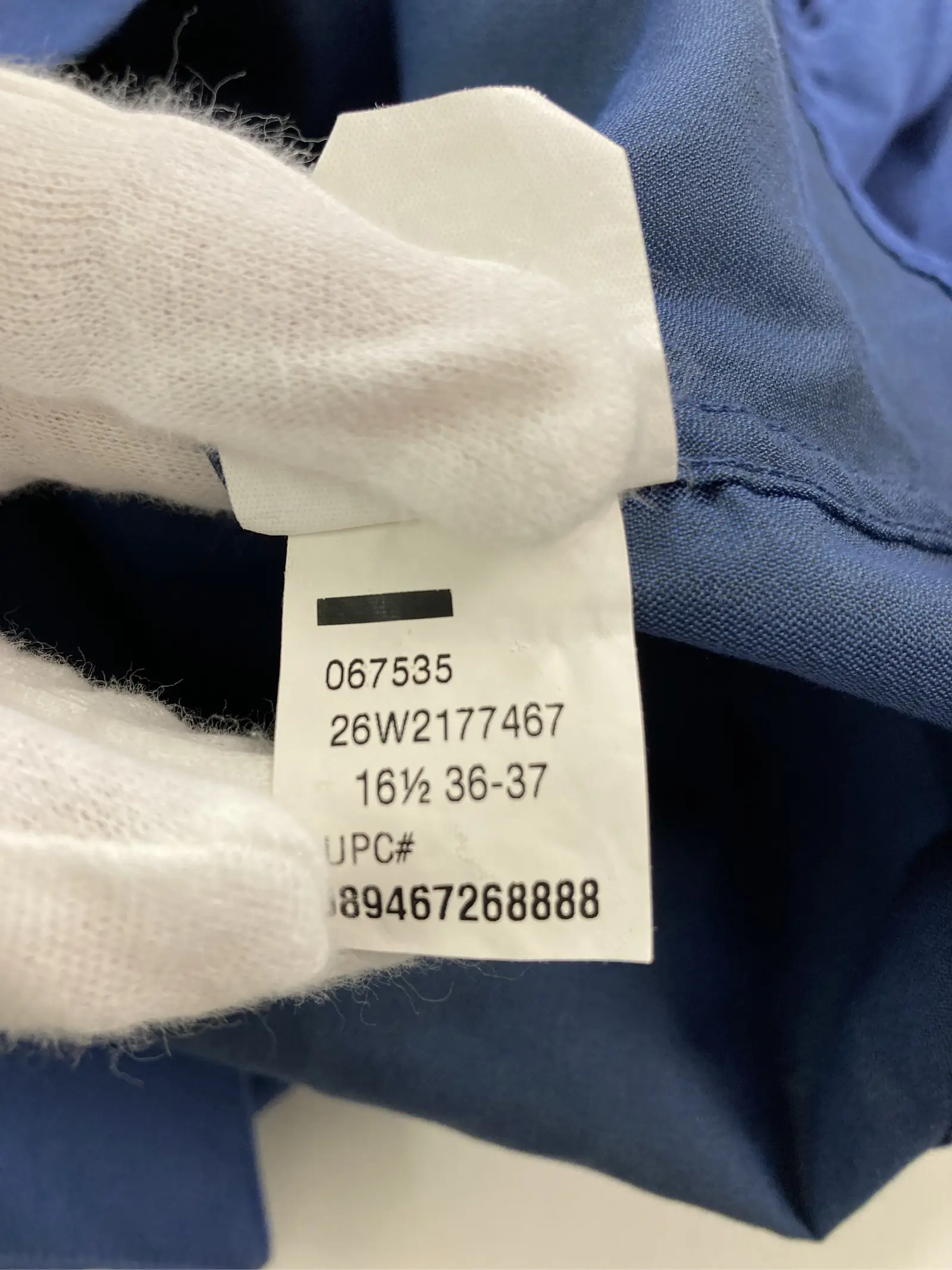 https://r2-worker.digdig.jp/product/3fe43868-d54b-40f3-980b-efafea90de6d/625b51f0-7ffe-4a7d-860a-bb8ff7339414