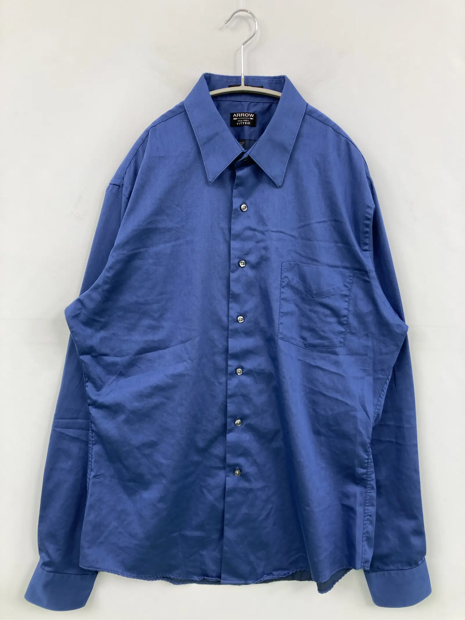 https://r2-worker.digdig.jp/product/3fe43868-d54b-40f3-980b-efafea90de6d/ec430904-a8e8-48c9-93ed-43bb24bd0f82