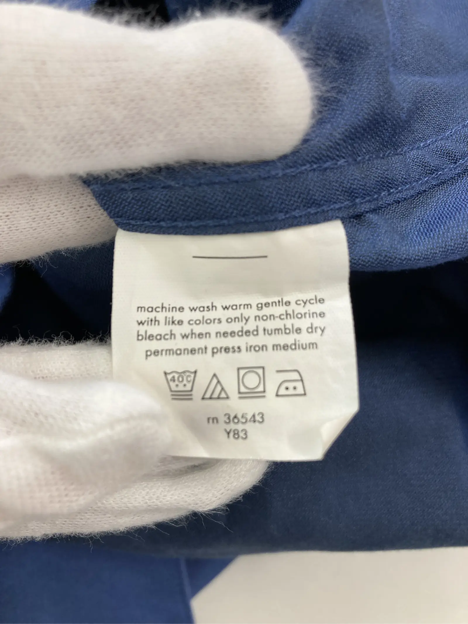 https://r2-worker.digdig.jp/product/3fe43868-d54b-40f3-980b-efafea90de6d/fdc35373-d236-47f7-b58e-6e138a5556c6