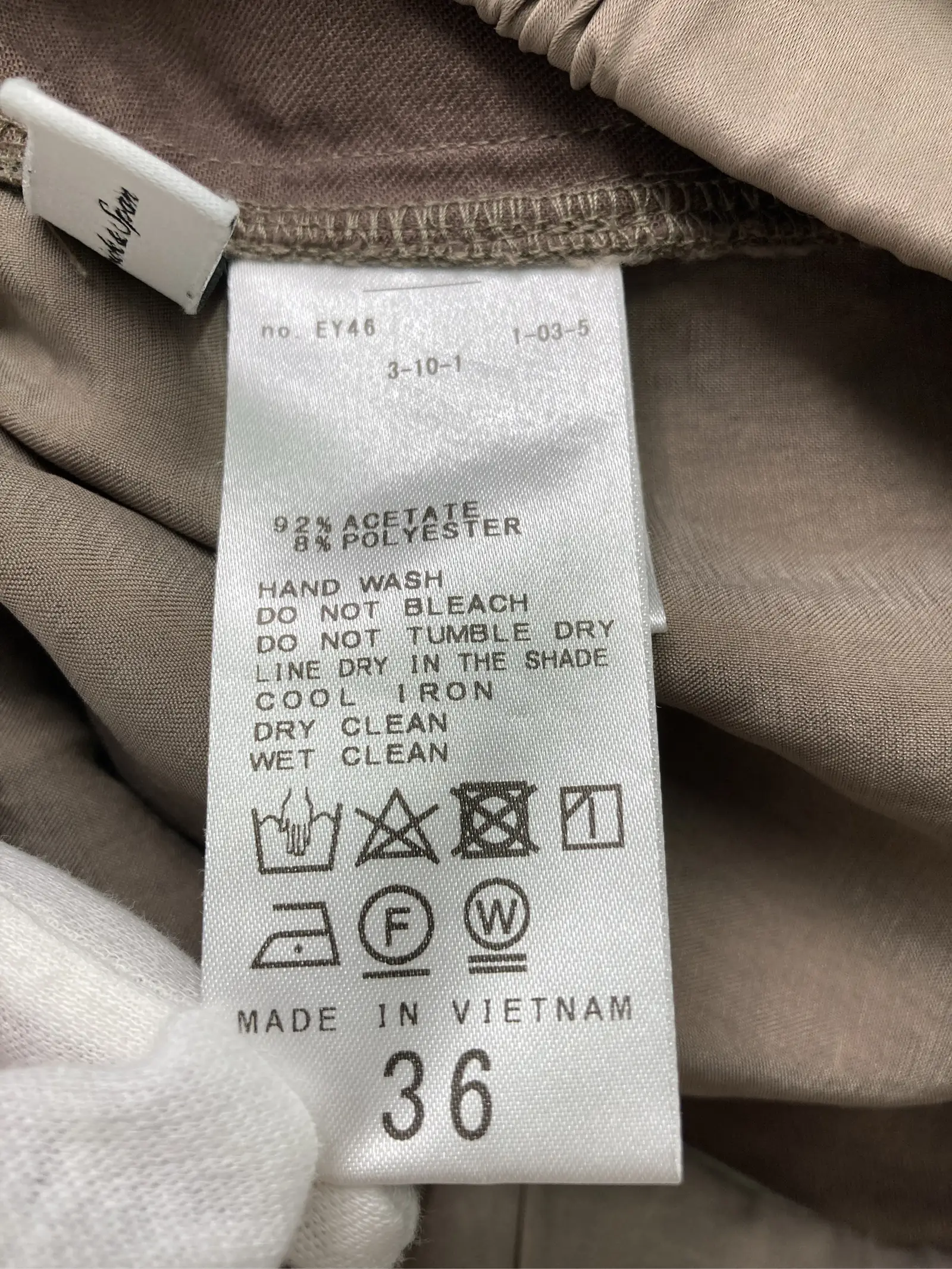https://r2-worker.digdig.jp/product/3fe90f20-98bf-4a17-a2dc-ab52adc0f7b9/5db03d24-8af4-41fc-8e2d-c683056634ff