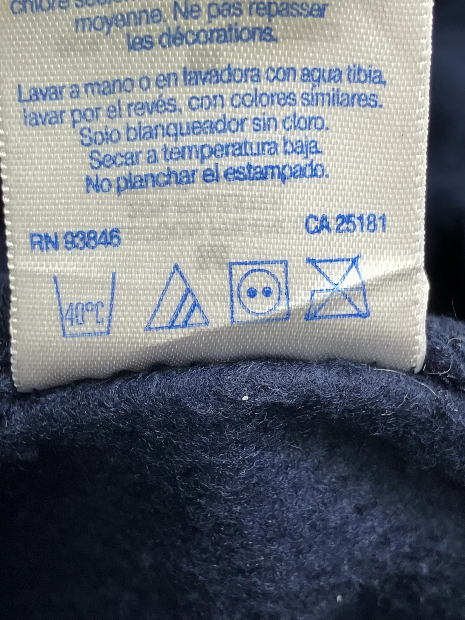 https://r2-worker.digdig.jp/product/3fe99b74-147a-4c6a-833a-7be13d966a9b/9e39fe00-33ee-484f-aa77-1b110f5366f9