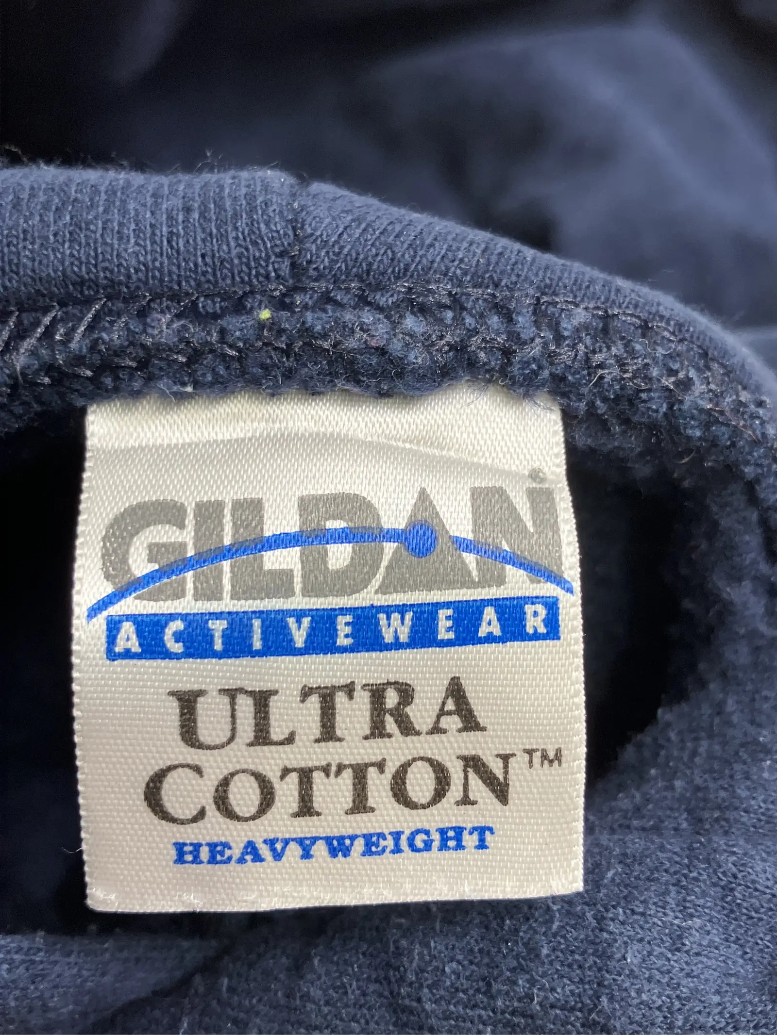 https://r2-worker.digdig.jp/product/3fe99b74-147a-4c6a-833a-7be13d966a9b/a6aa94f9-da3c-43d0-9d53-807ff1a50a89