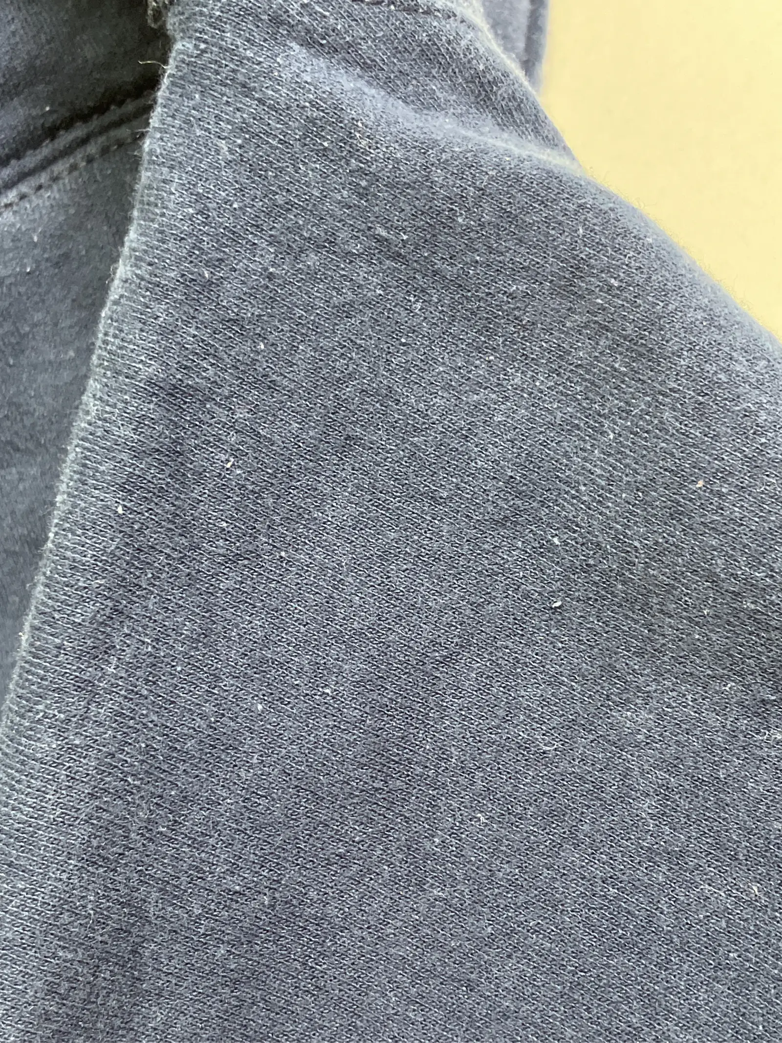 https://r2-worker.digdig.jp/product/3fe99b74-147a-4c6a-833a-7be13d966a9b/c2a99de7-da59-4218-98c2-8316fcd91811