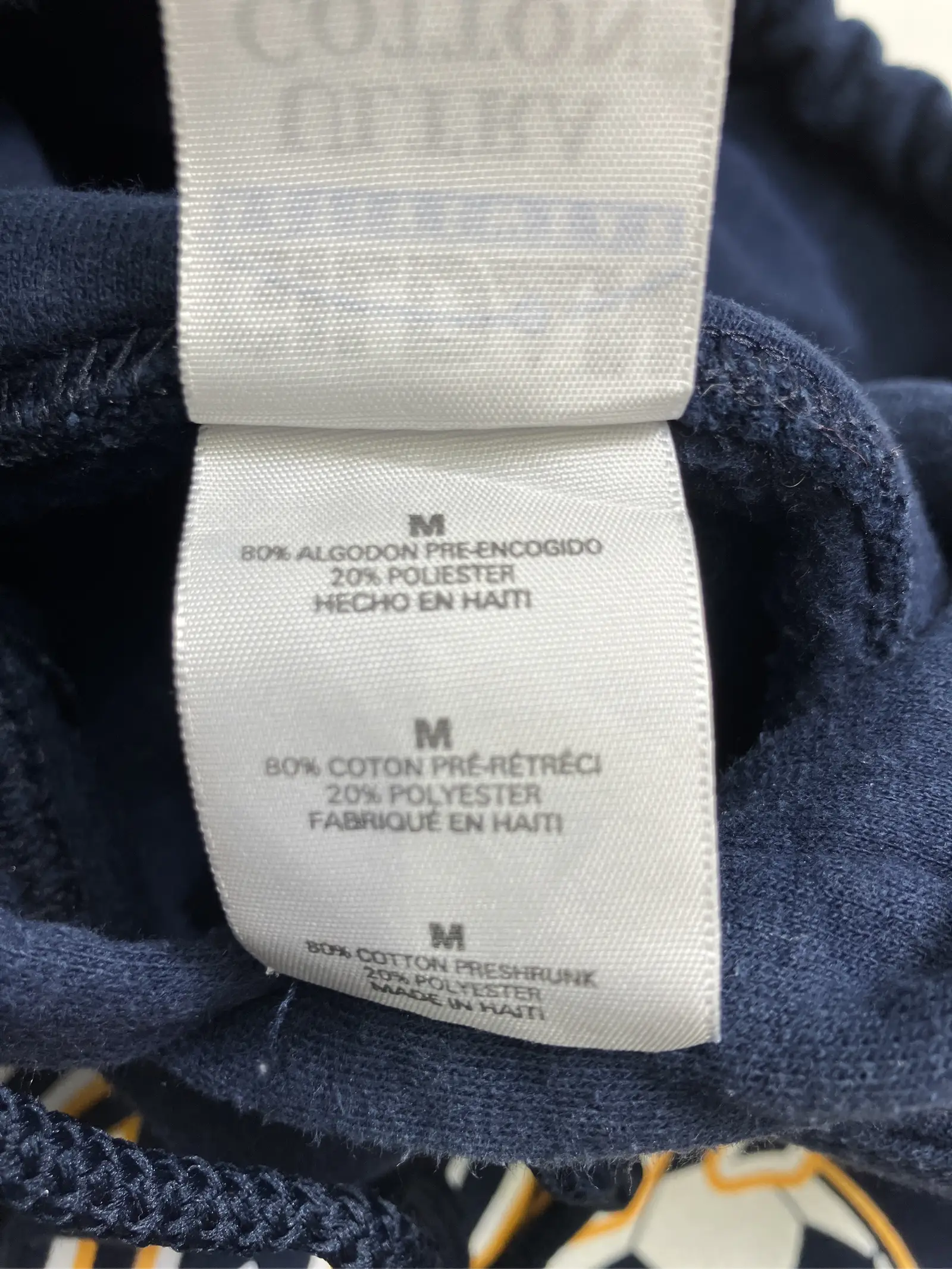 https://r2-worker.digdig.jp/product/3fe99b74-147a-4c6a-833a-7be13d966a9b/c2ef41b0-ea48-47fa-ad77-181285d9801f