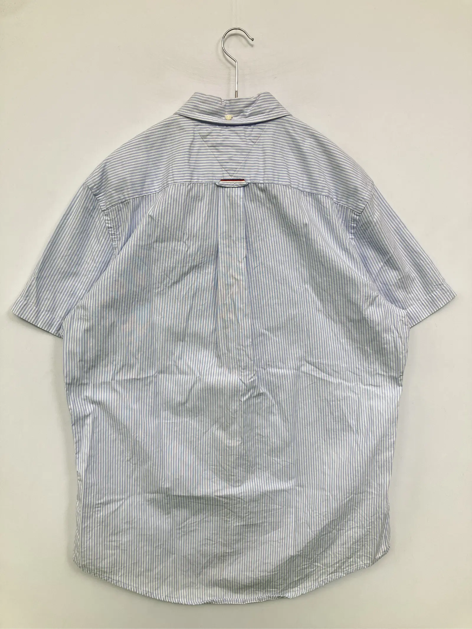 https://r2-worker.digdig.jp/product/3fea0c43-e284-4098-9b39-06c8f2e52a9d/1b07b395-6240-45a3-b0ac-6465ec8e513b