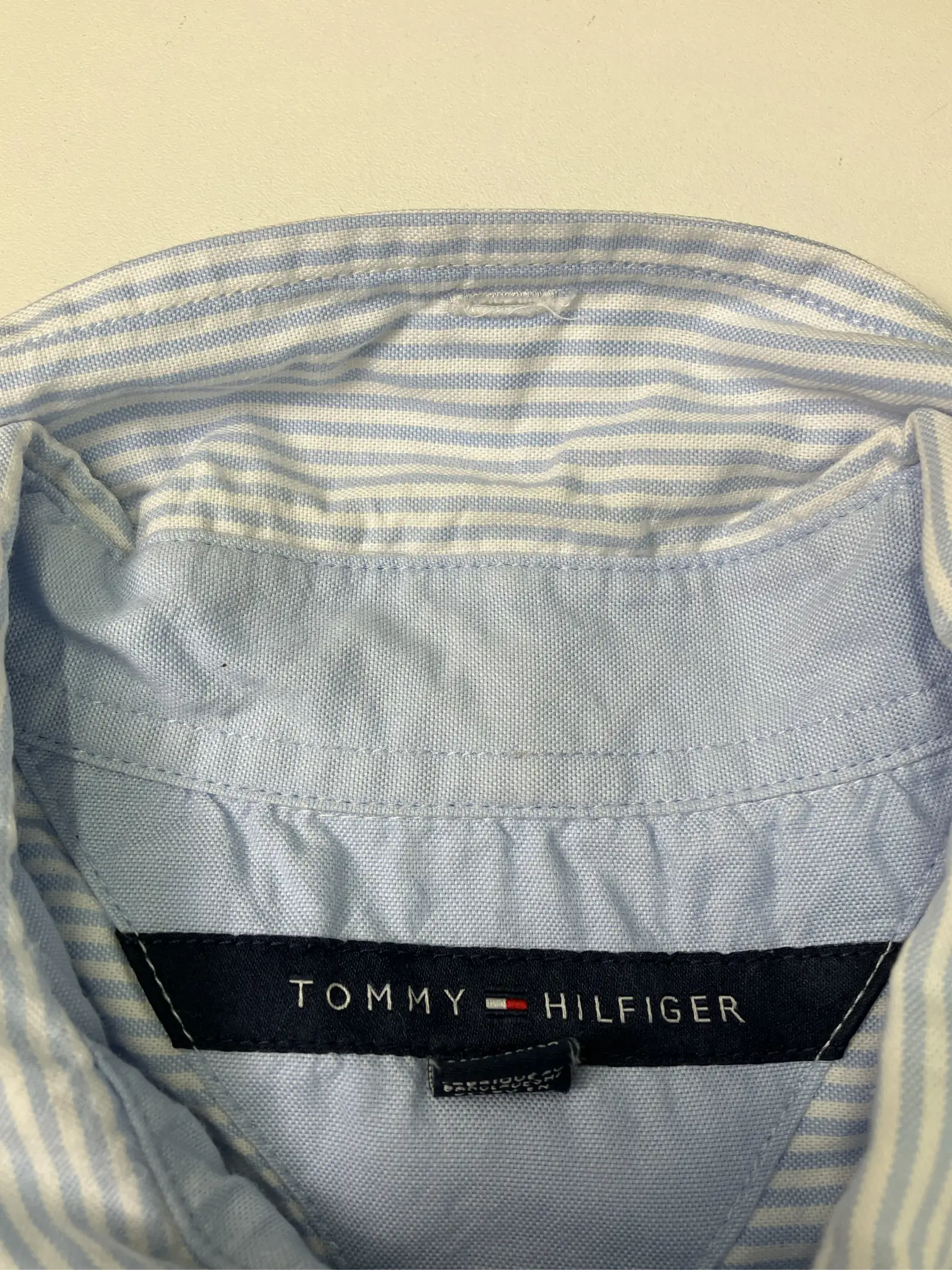 https://r2-worker.digdig.jp/product/3fea0c43-e284-4098-9b39-06c8f2e52a9d/b405e098-ed7a-4d9d-bc0b-66a40a95584c