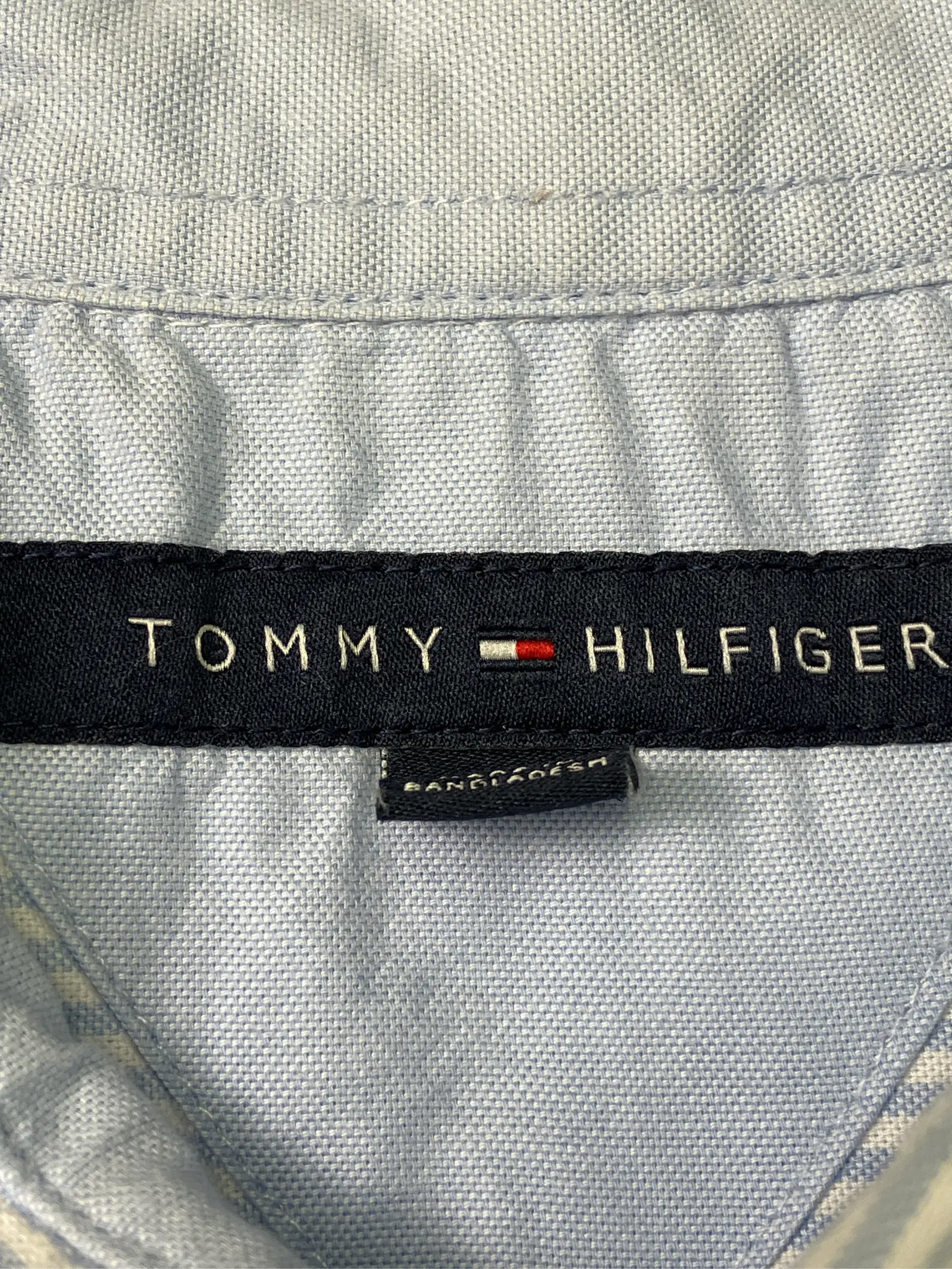 https://r2-worker.digdig.jp/product/3fea0c43-e284-4098-9b39-06c8f2e52a9d/b81bad98-273e-4e62-85d0-a7bb0e601761