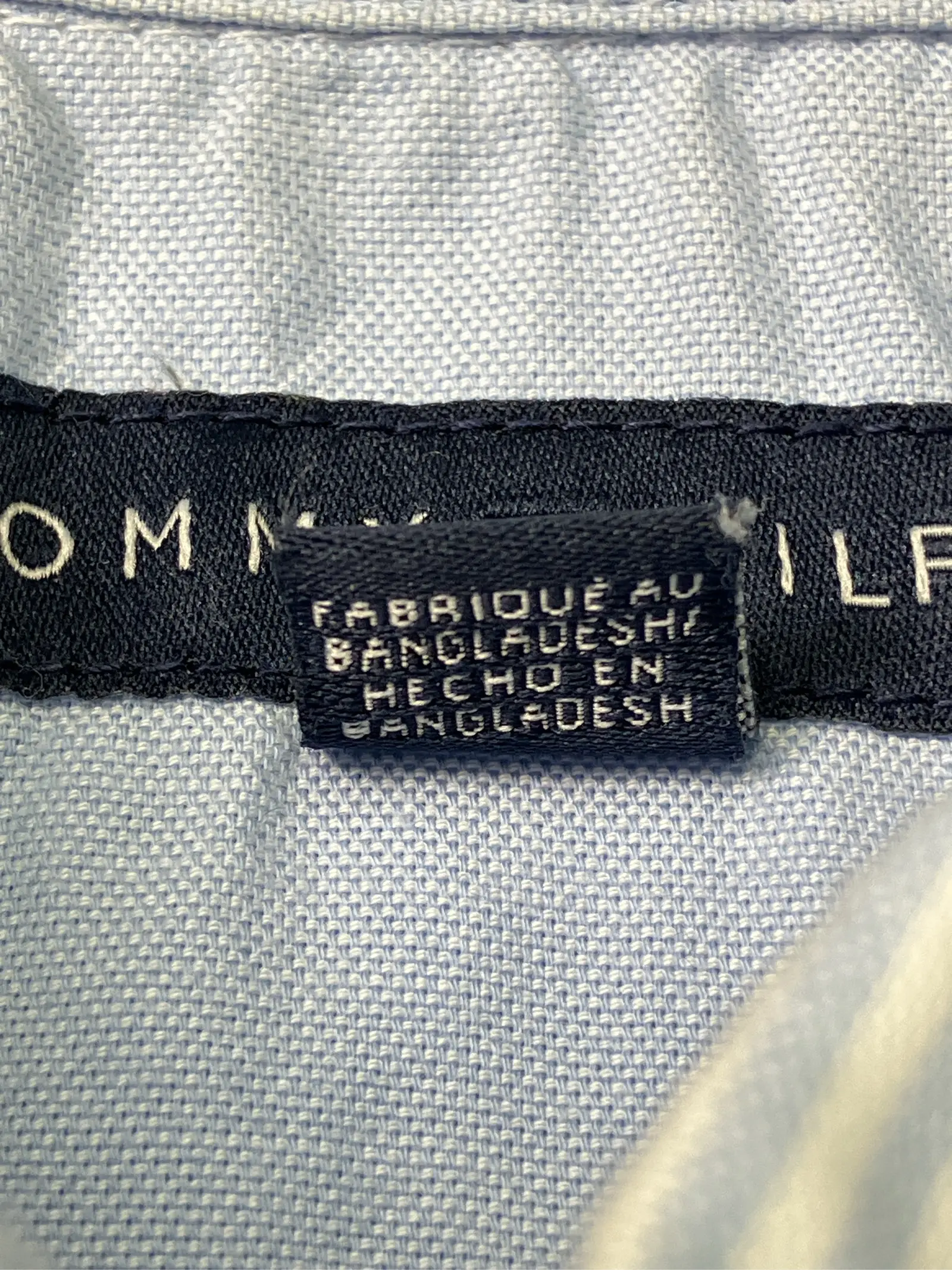 https://r2-worker.digdig.jp/product/3fea0c43-e284-4098-9b39-06c8f2e52a9d/c33f71e0-6887-4b77-9cf8-6e0f2a9a5694