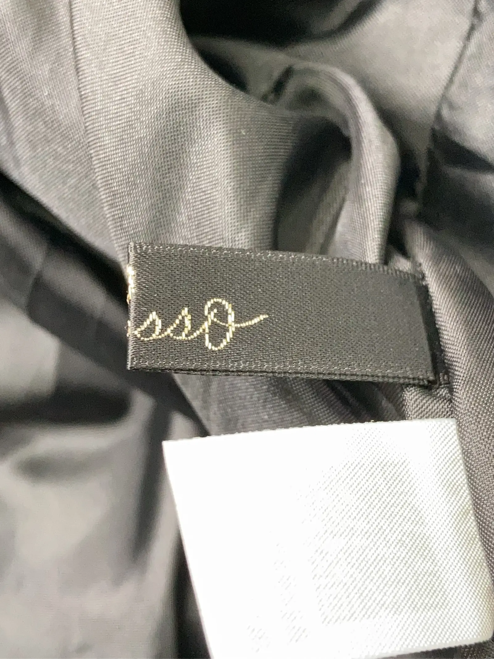 https://r2-worker.digdig.jp/product/3fec2965-ee06-4997-829f-d6017d8e88af/a14db09c-fdce-4c05-a4aa-89d5d0152cb9